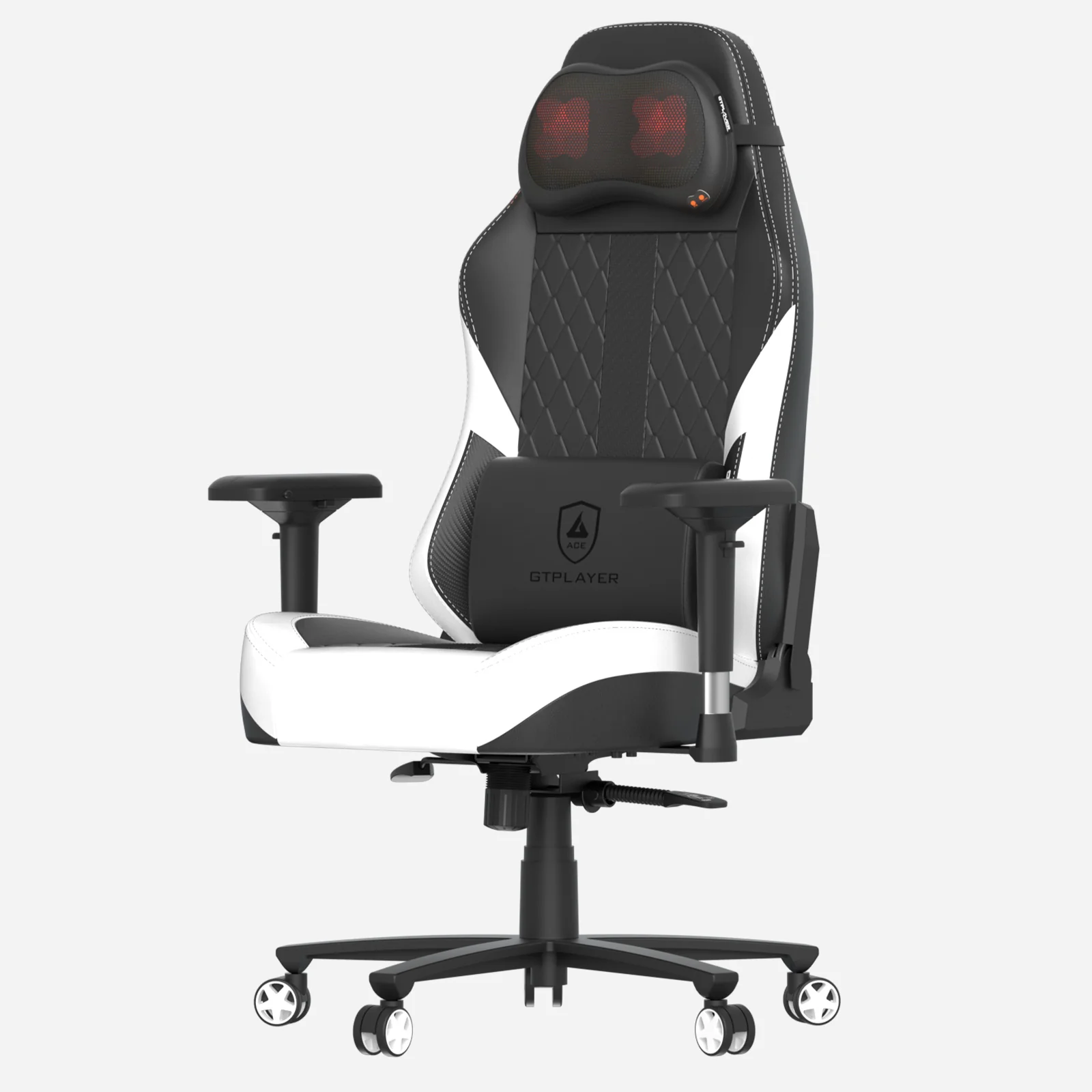 Master Series M01 - Image 38