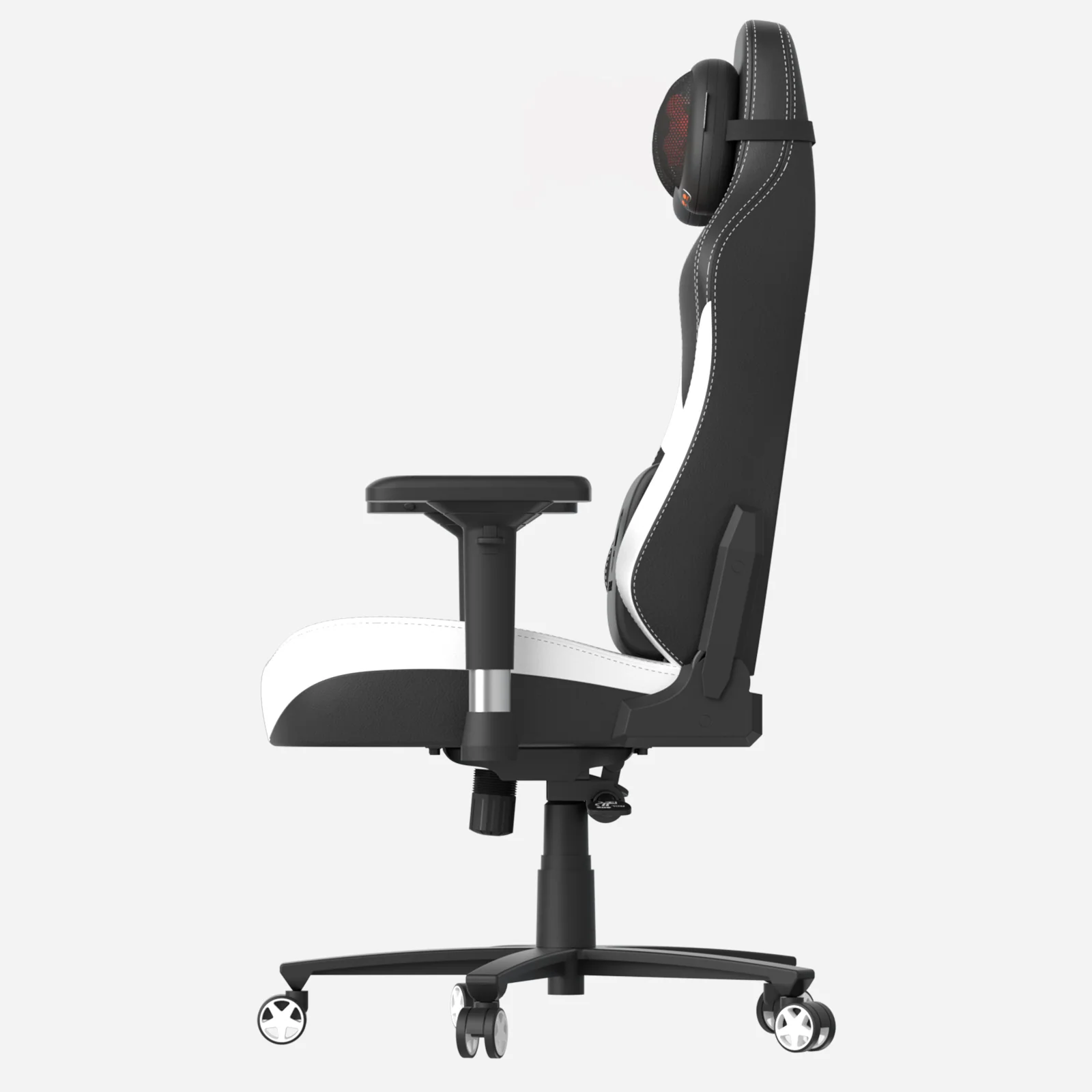 Master Series M01 - Image 39