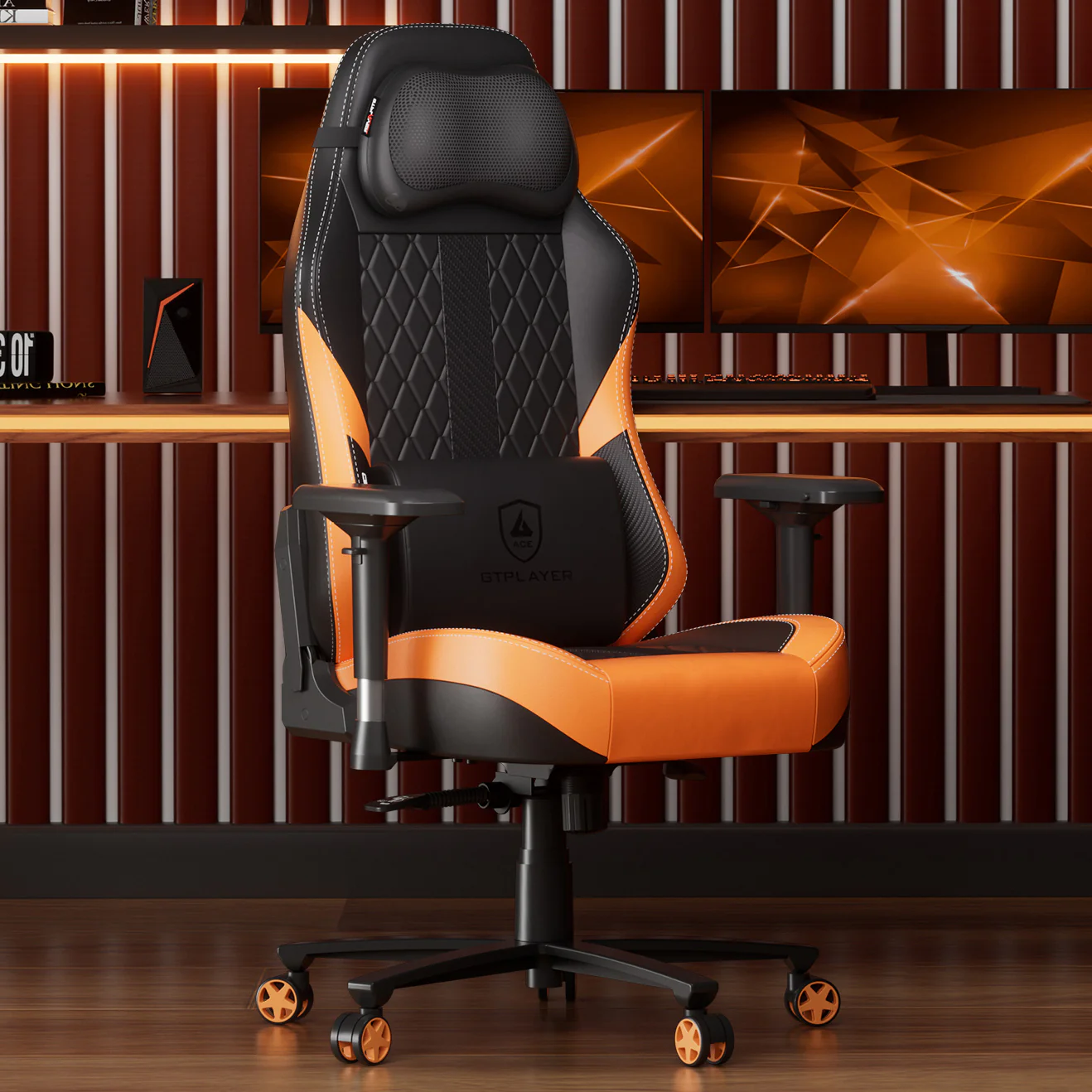 Master Series M01 - Image 4