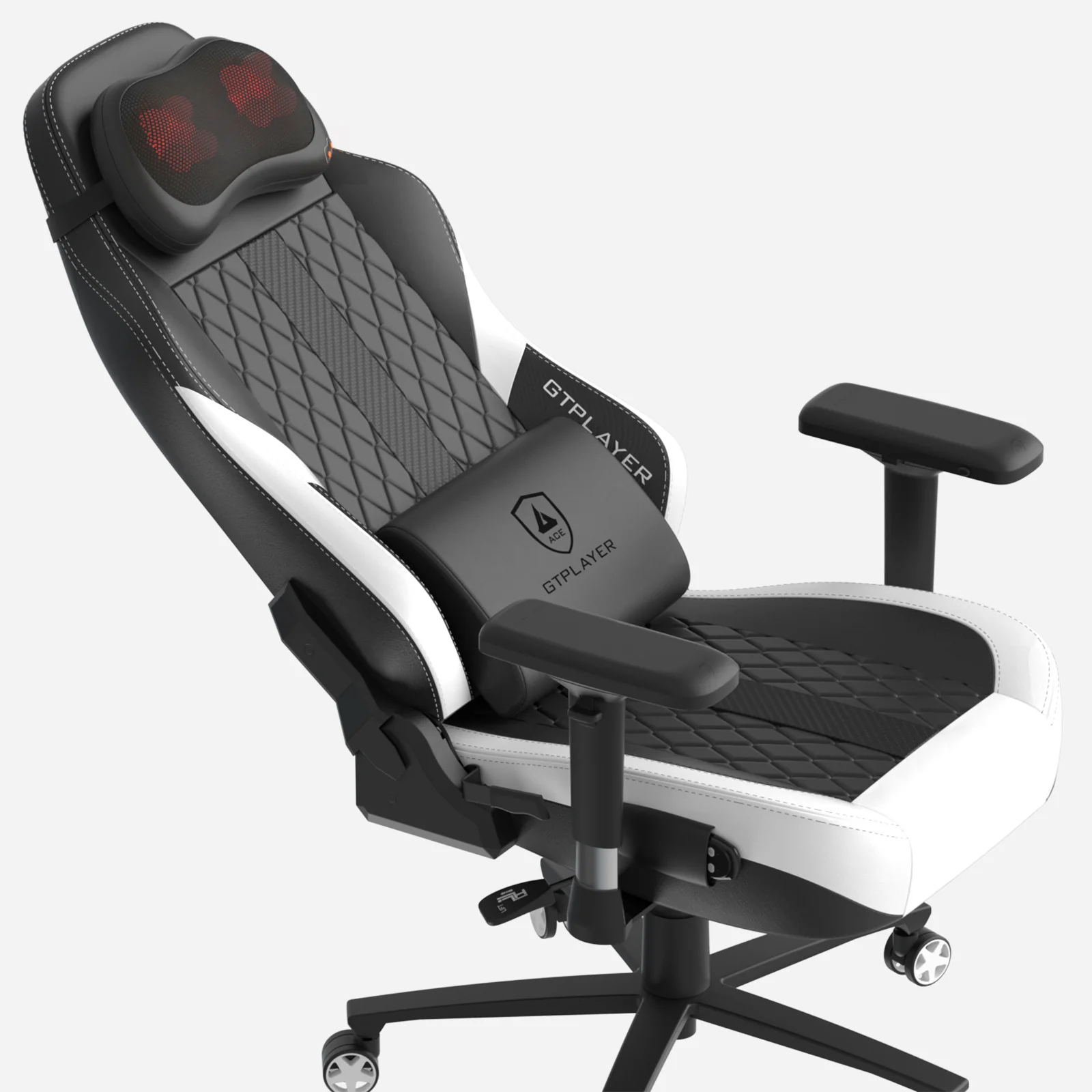 Master Series M01 - Image 40