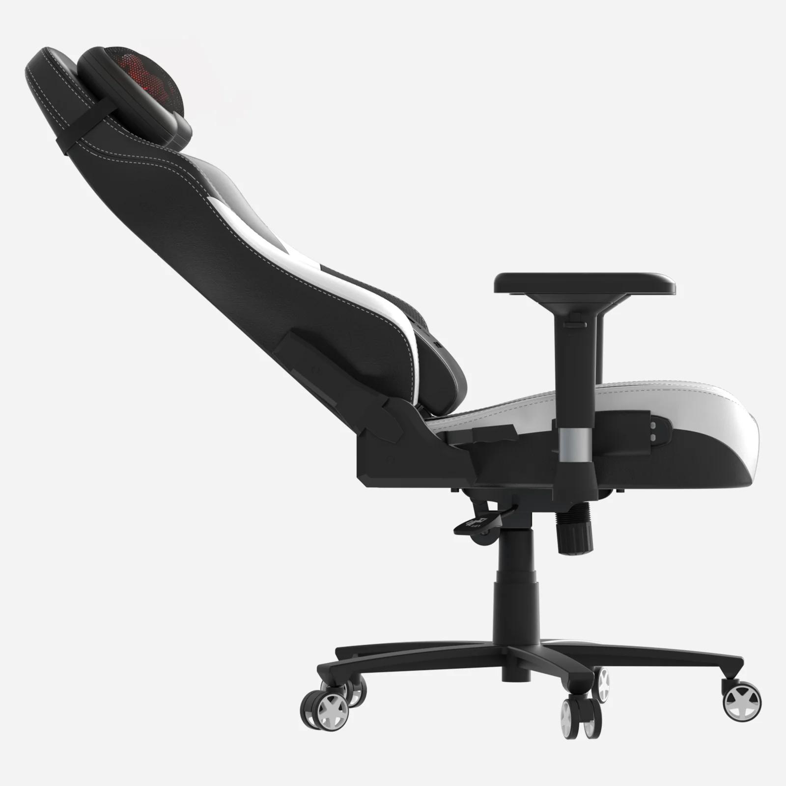 Master Series M01 - Image 41