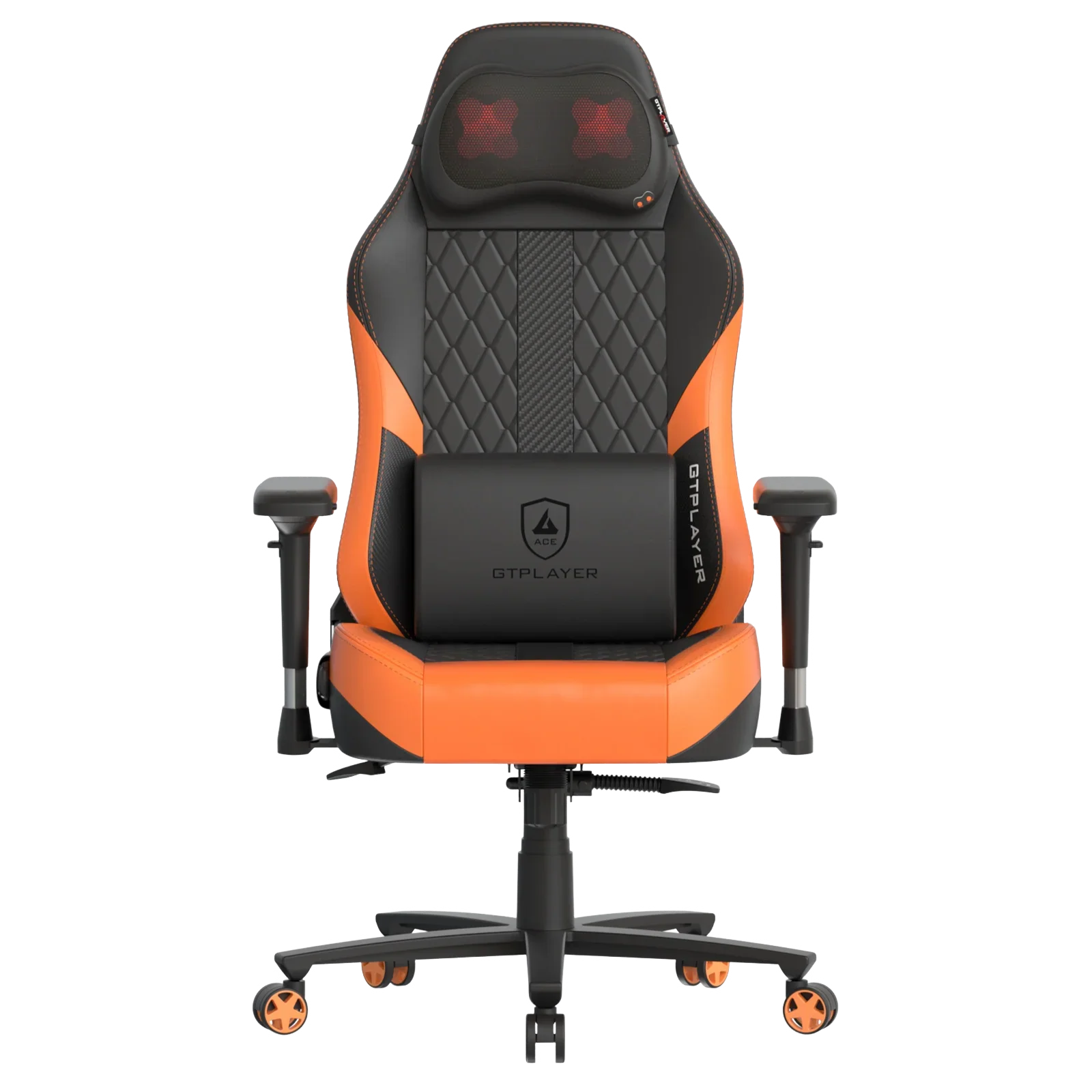 Master Series M01 - Image 5