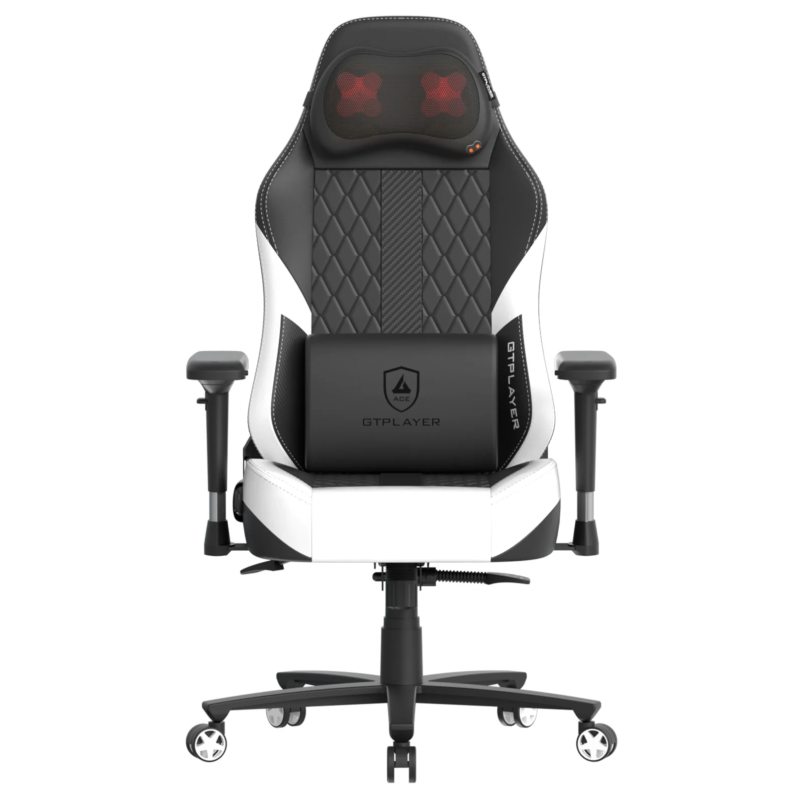 Master Series M01 - Image 7