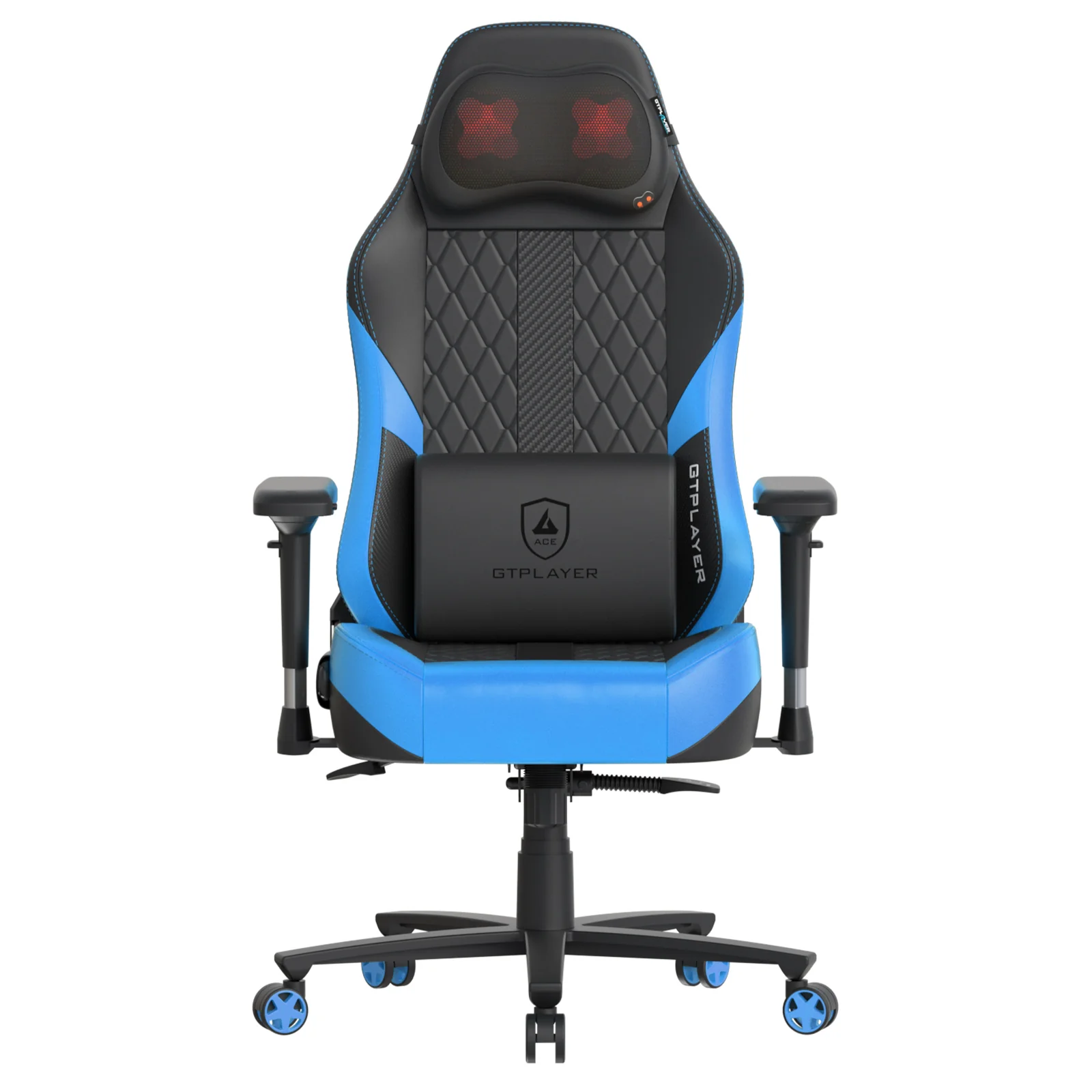 Master Series M01 - Image 9