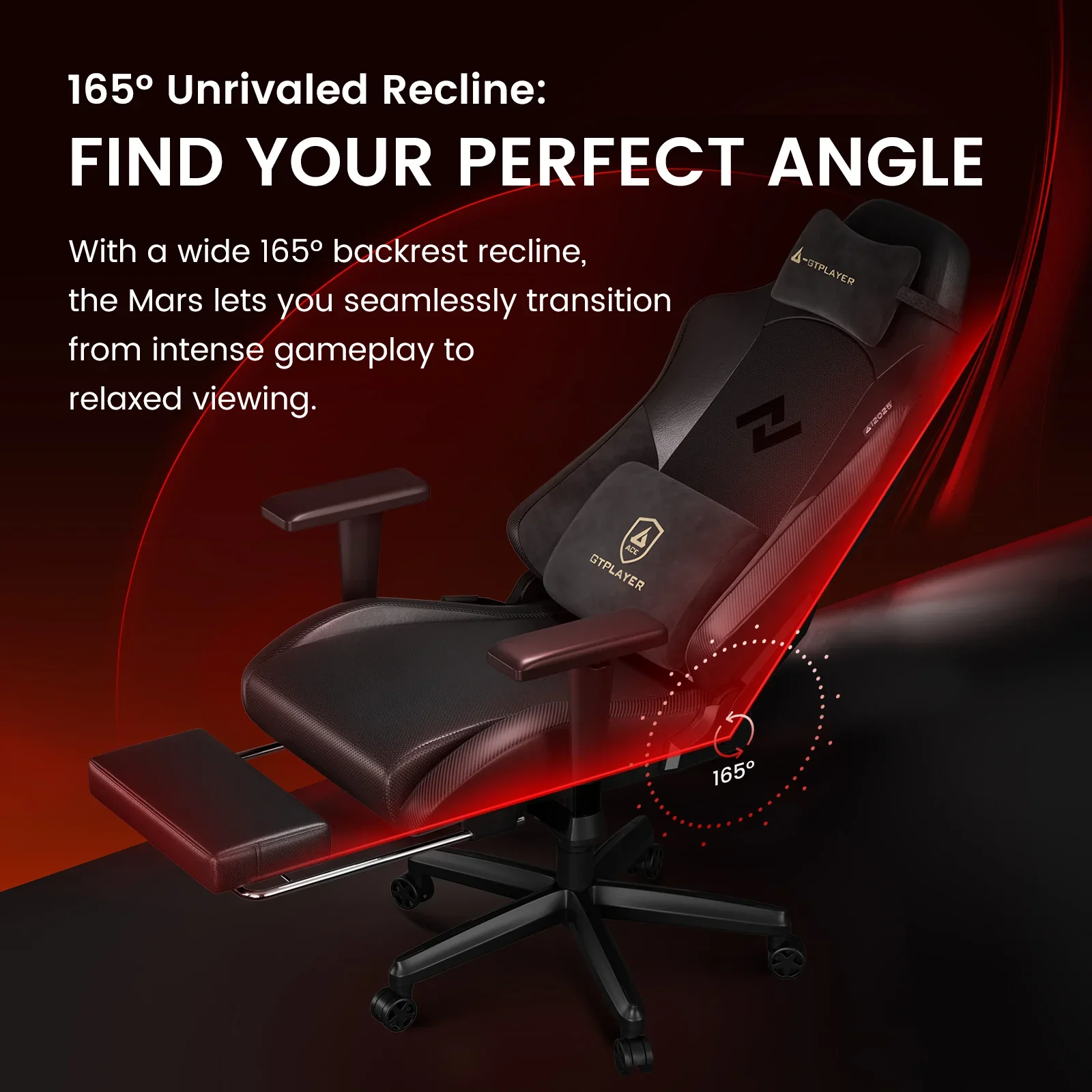 Ace Series MARS - Image 13