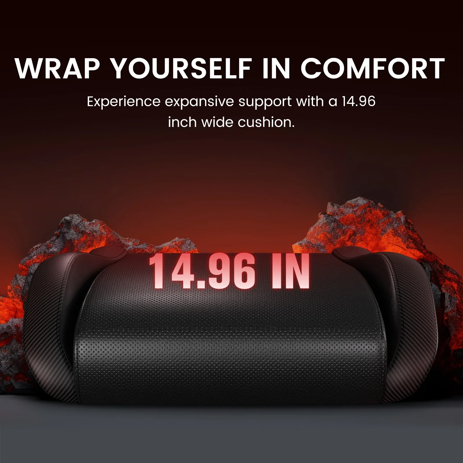 Ace Series MARS - Image 14