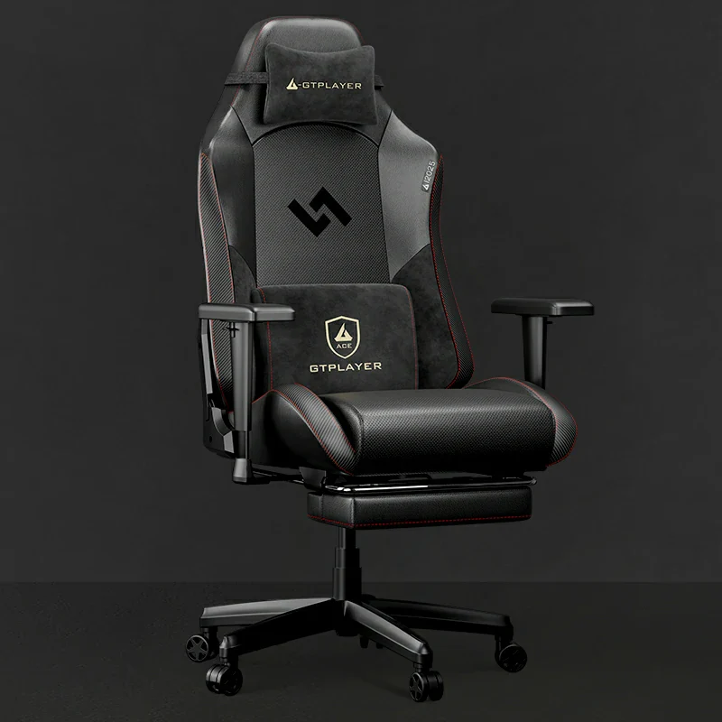 Ace Series MARS - Image 15