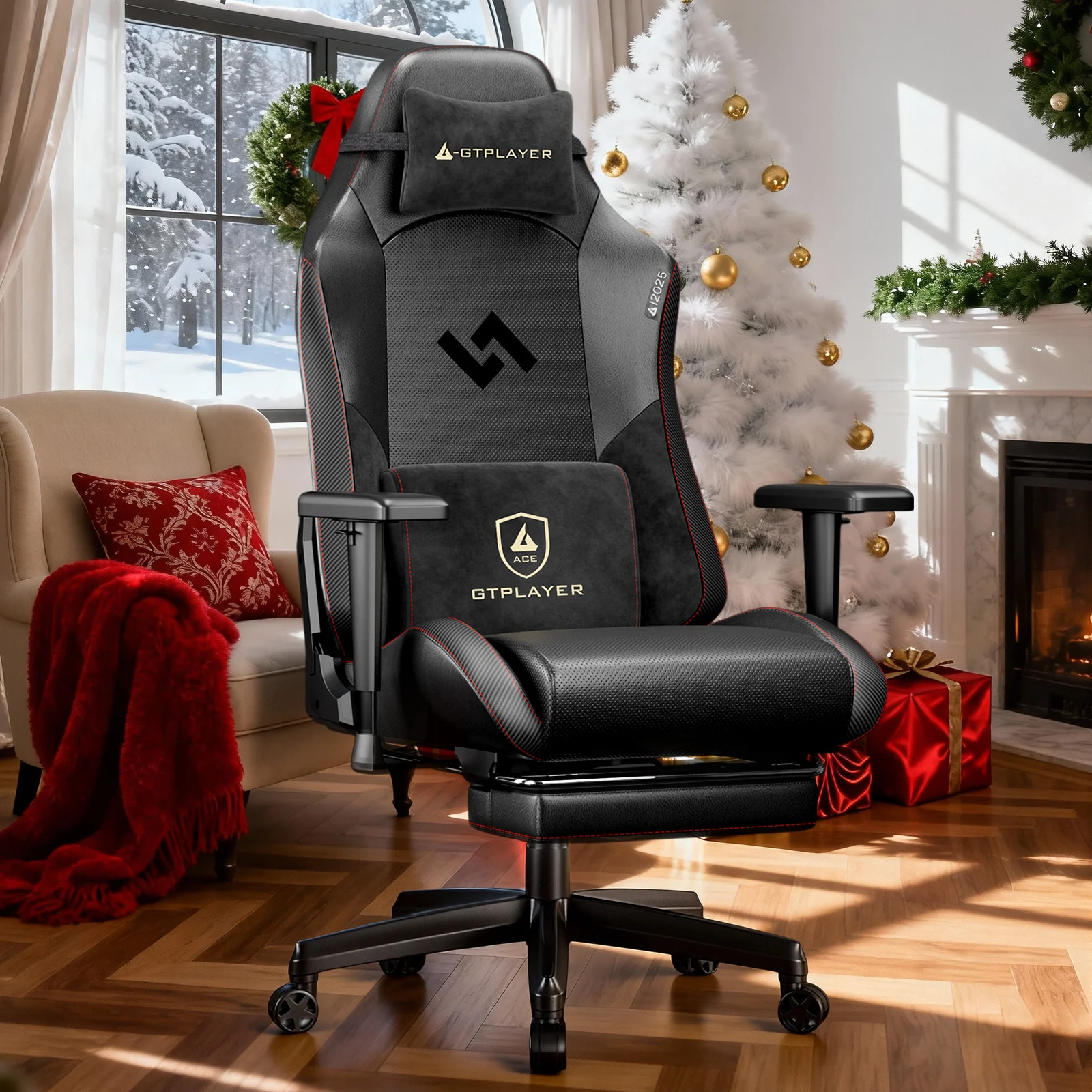 Ace Series MARS - Image 16