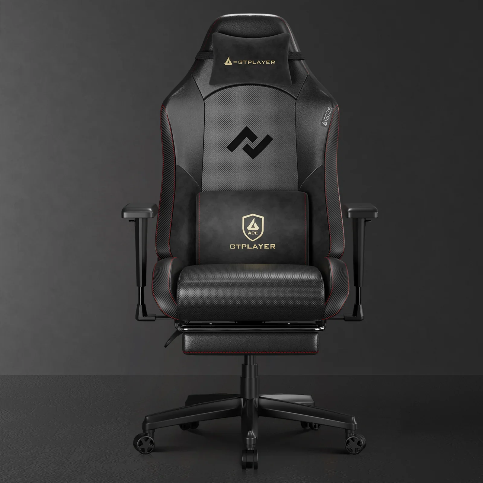 Ace Series MARS - Image 18