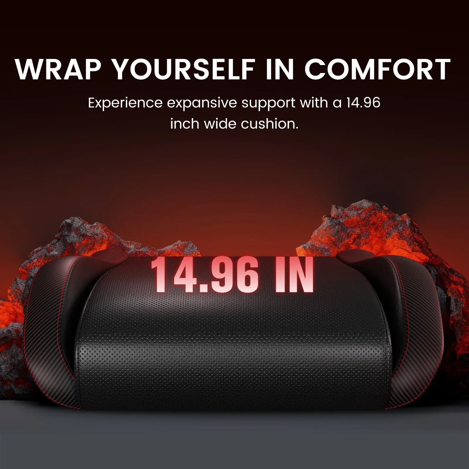 Ace Series MARS - Image 19