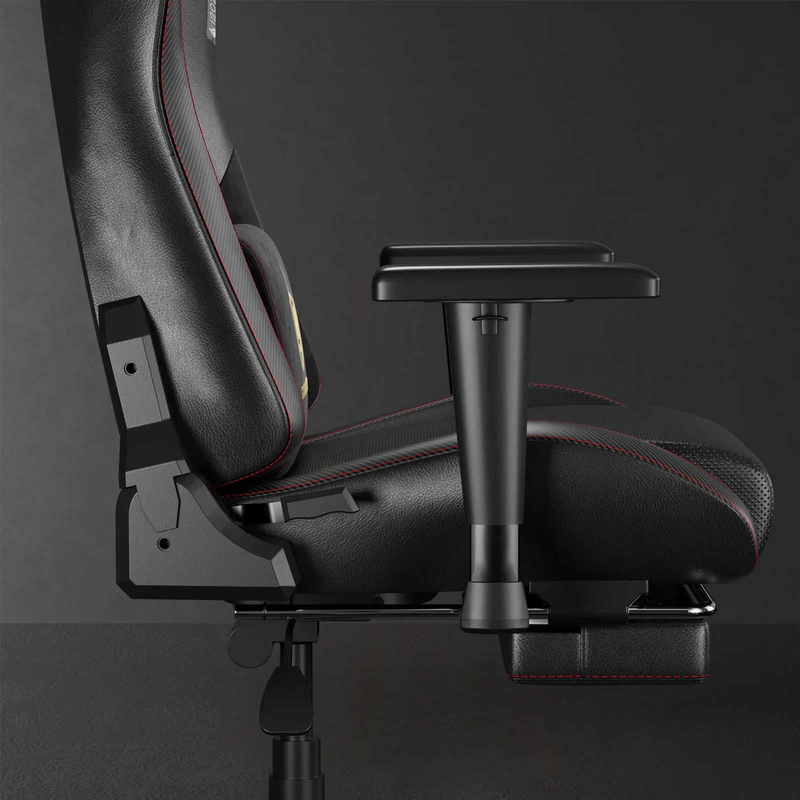 Ace Series MARS - Image 27