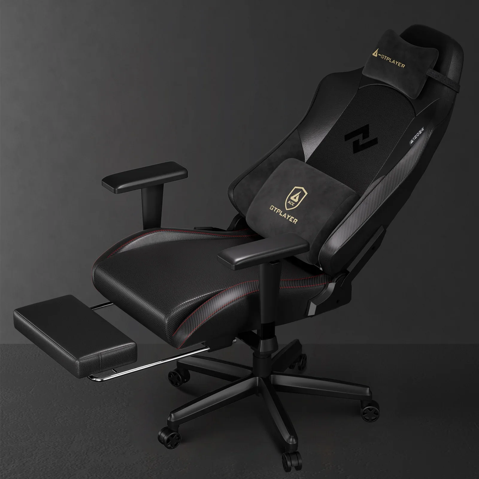 Ace Series MARS - Image 28