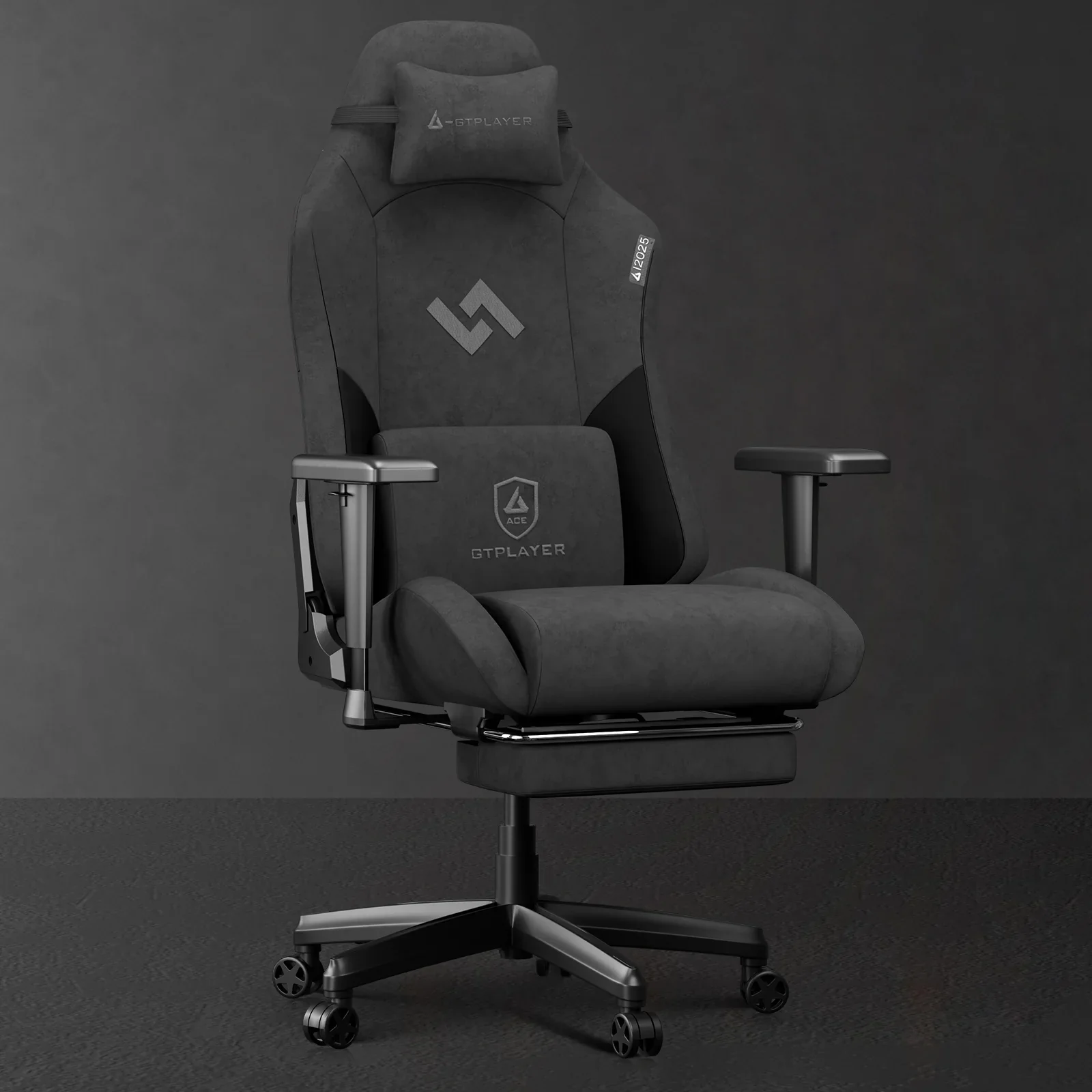 Ace Series MARS - Image 29