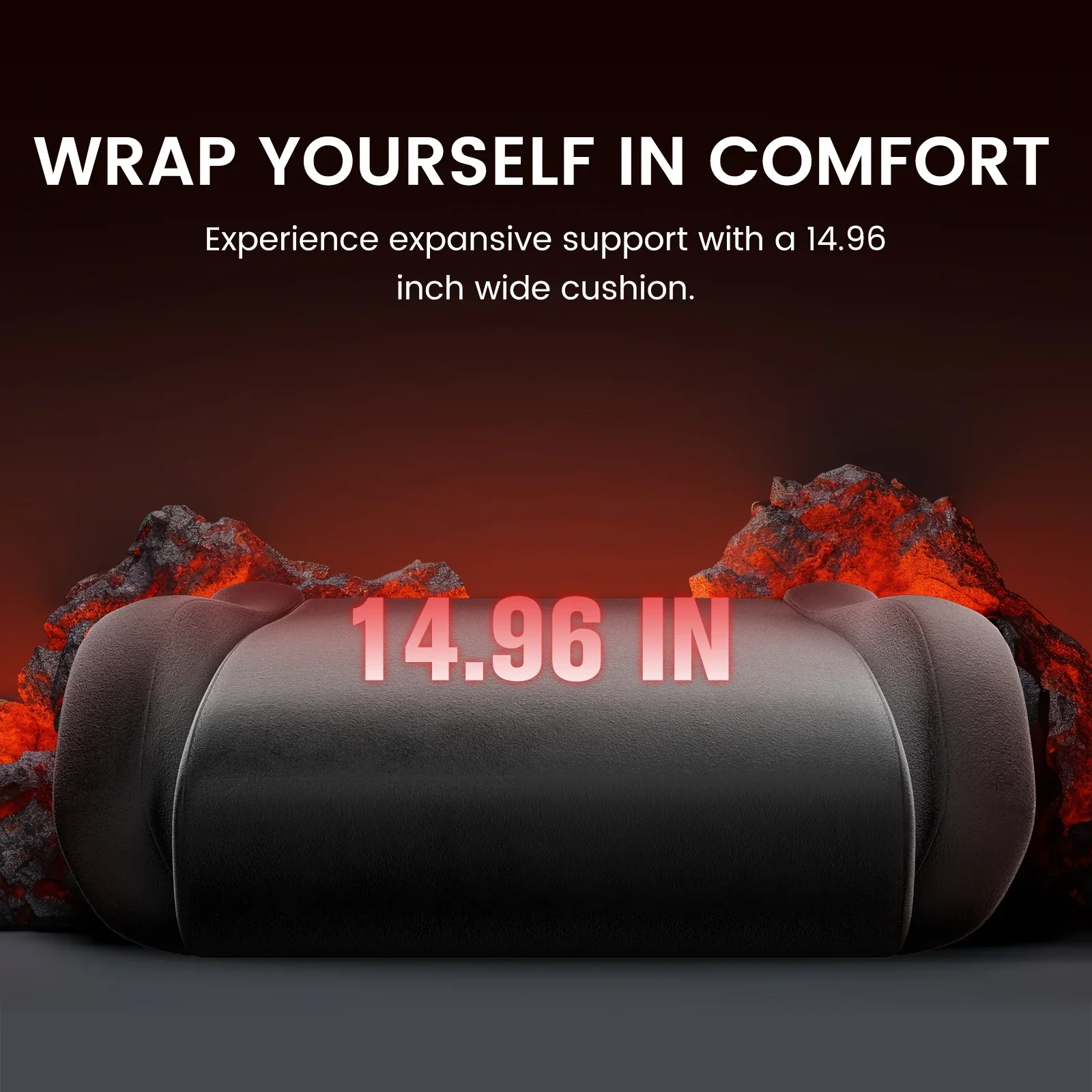 Ace Series MARS - Image 32