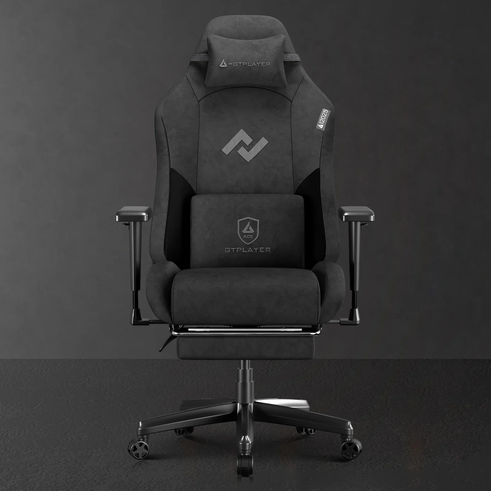 Ace Series MARS - Image 40