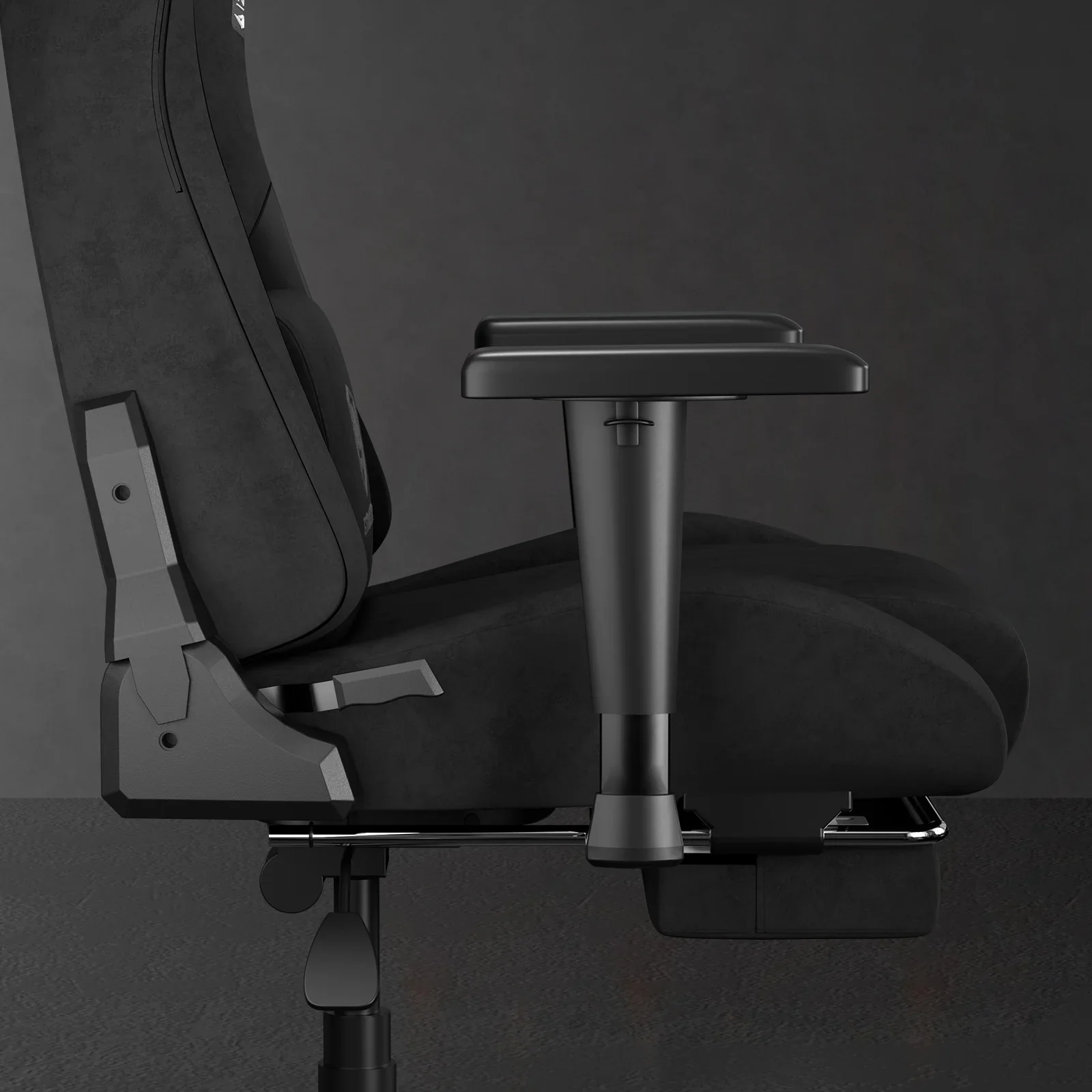 Ace Series MARS - Image 41