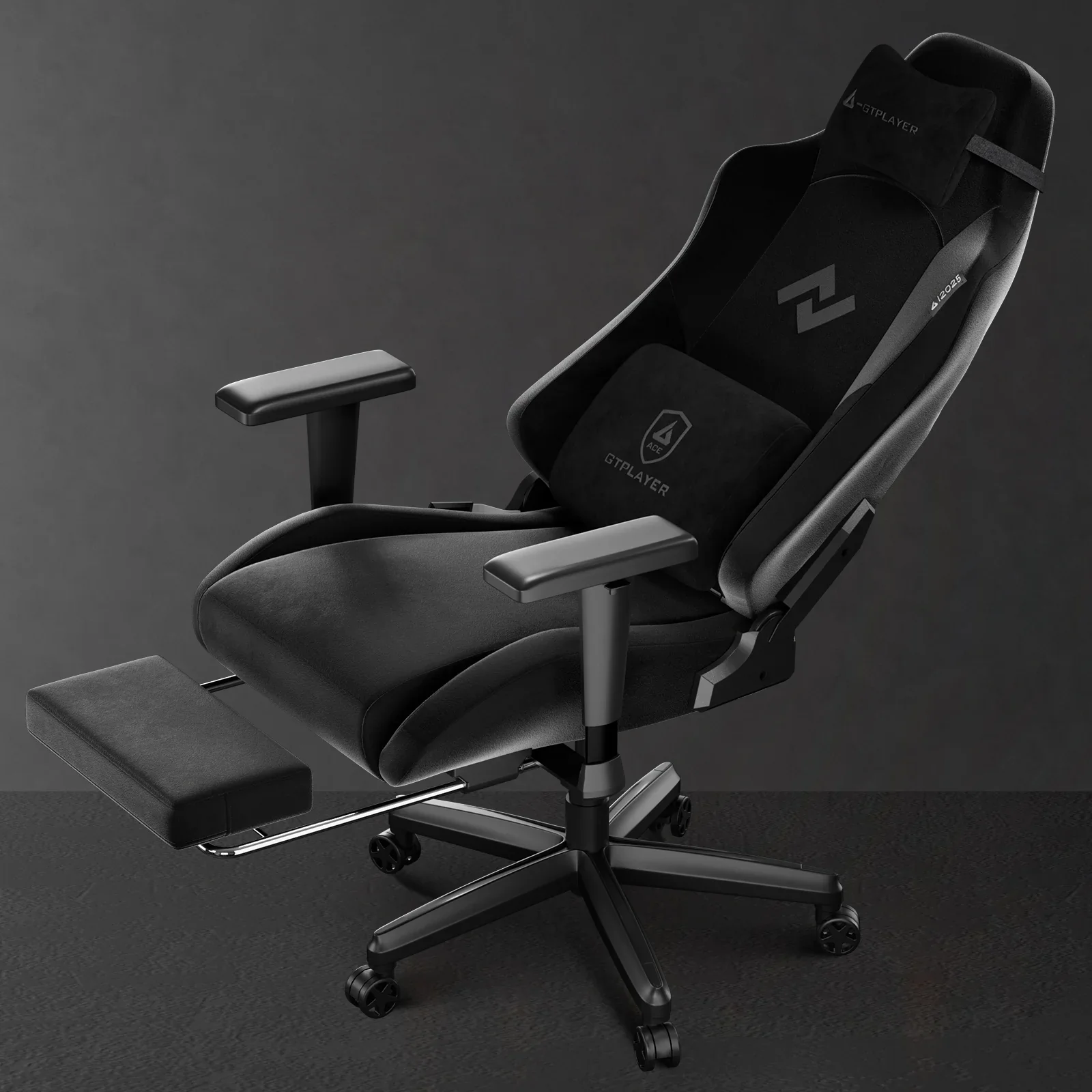 Ace Series MARS - Image 42