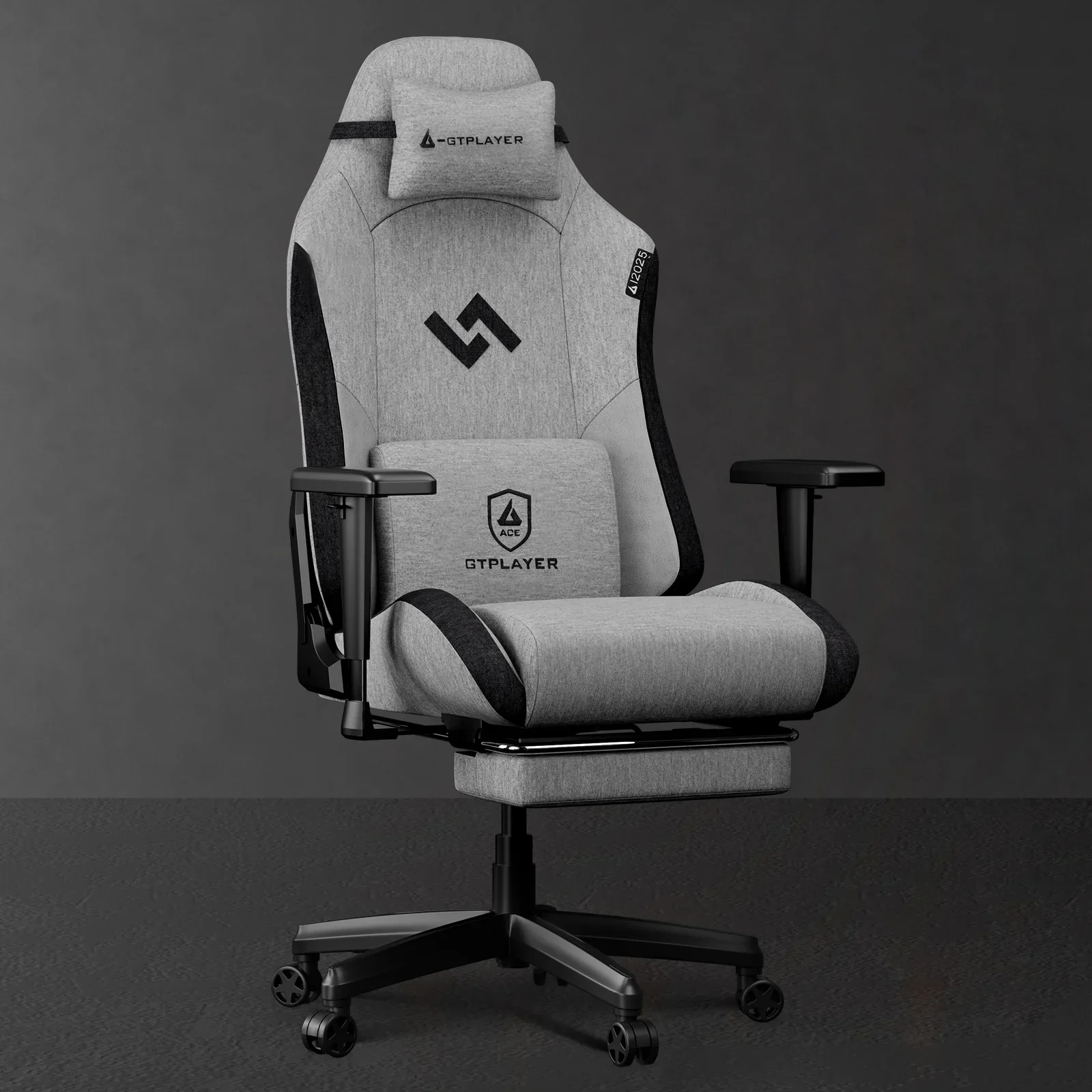 Ace Series MARS - Image 43