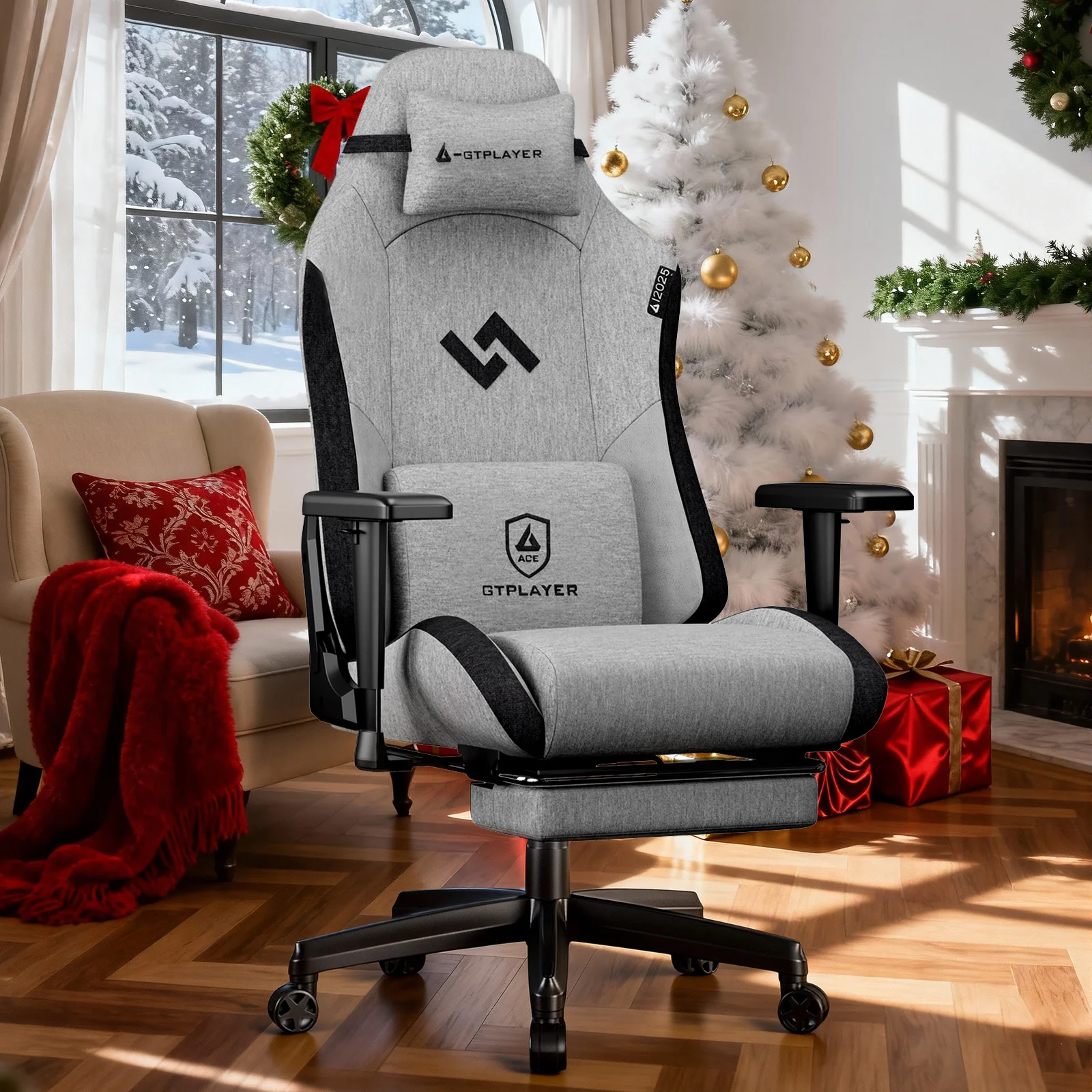 Ace Series MARS - Image 44