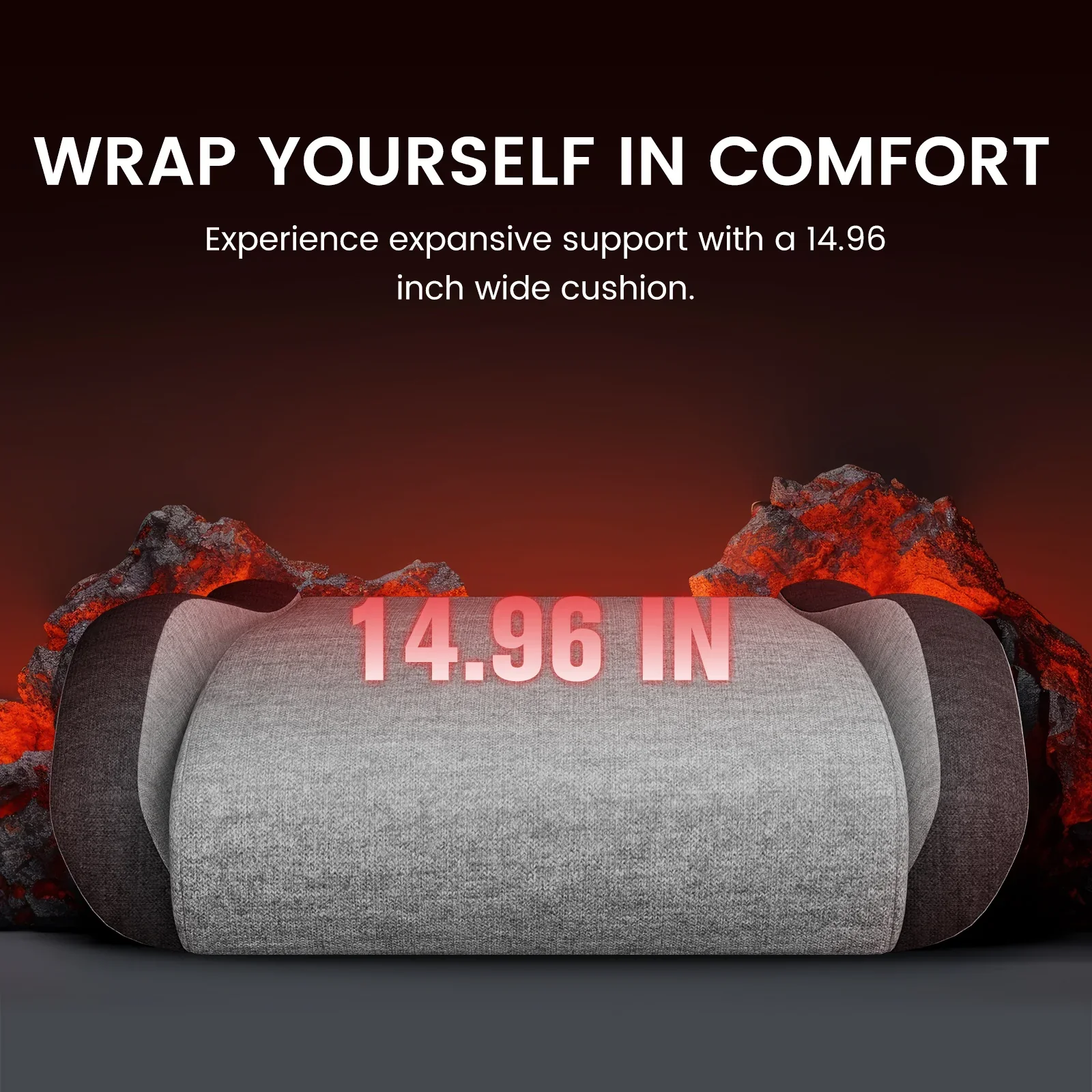 Ace Series MARS - Image 46