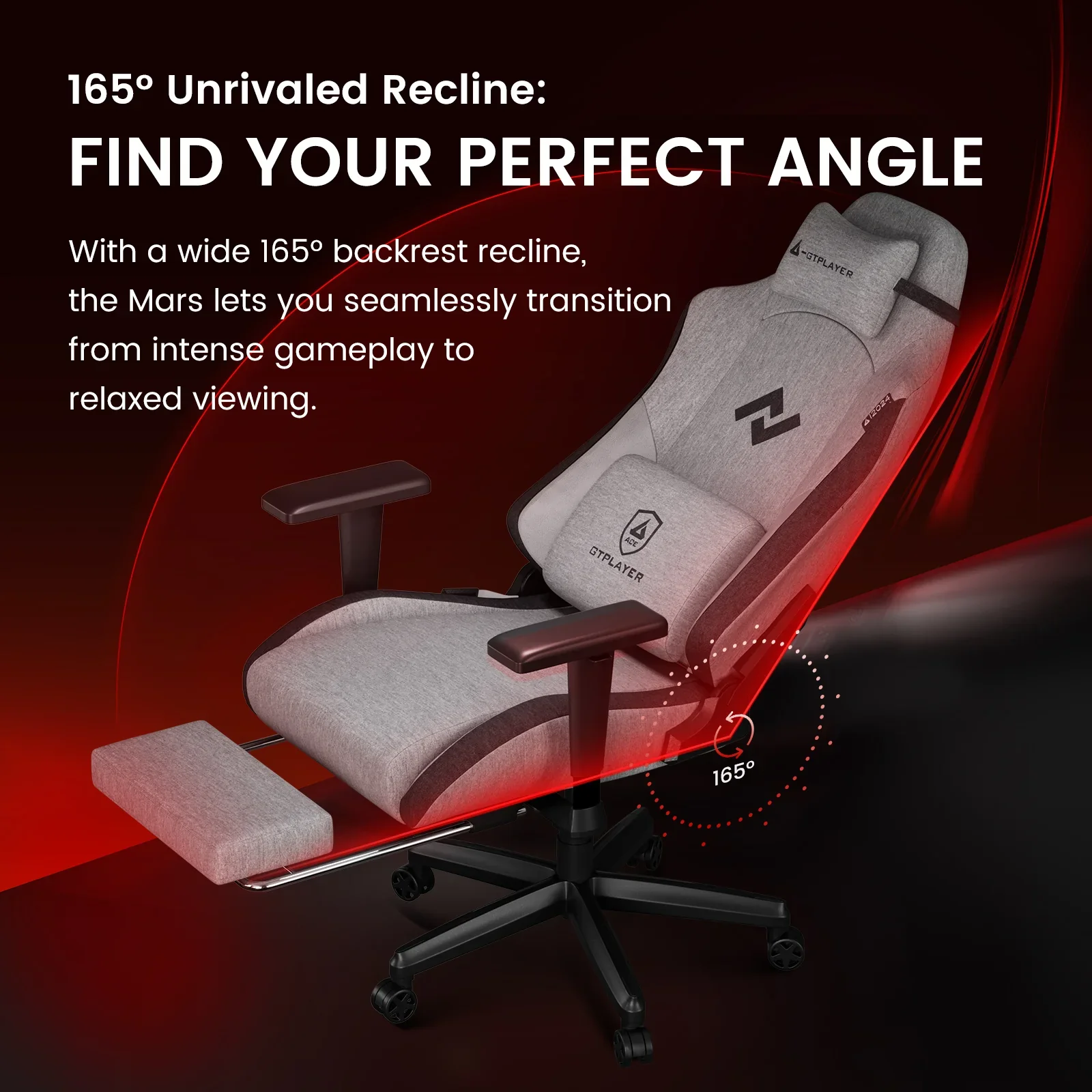 Ace Series MARS - Image 47