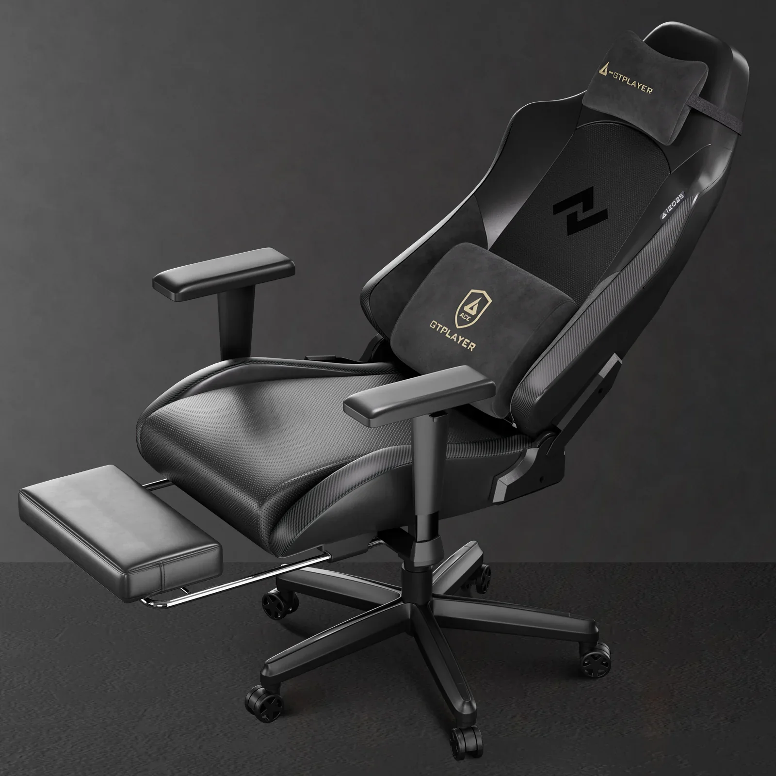 Ace Series MARS - Image 5