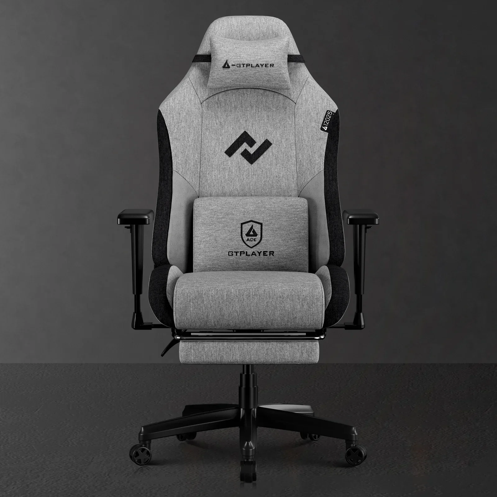 Ace Series MARS - Image 51