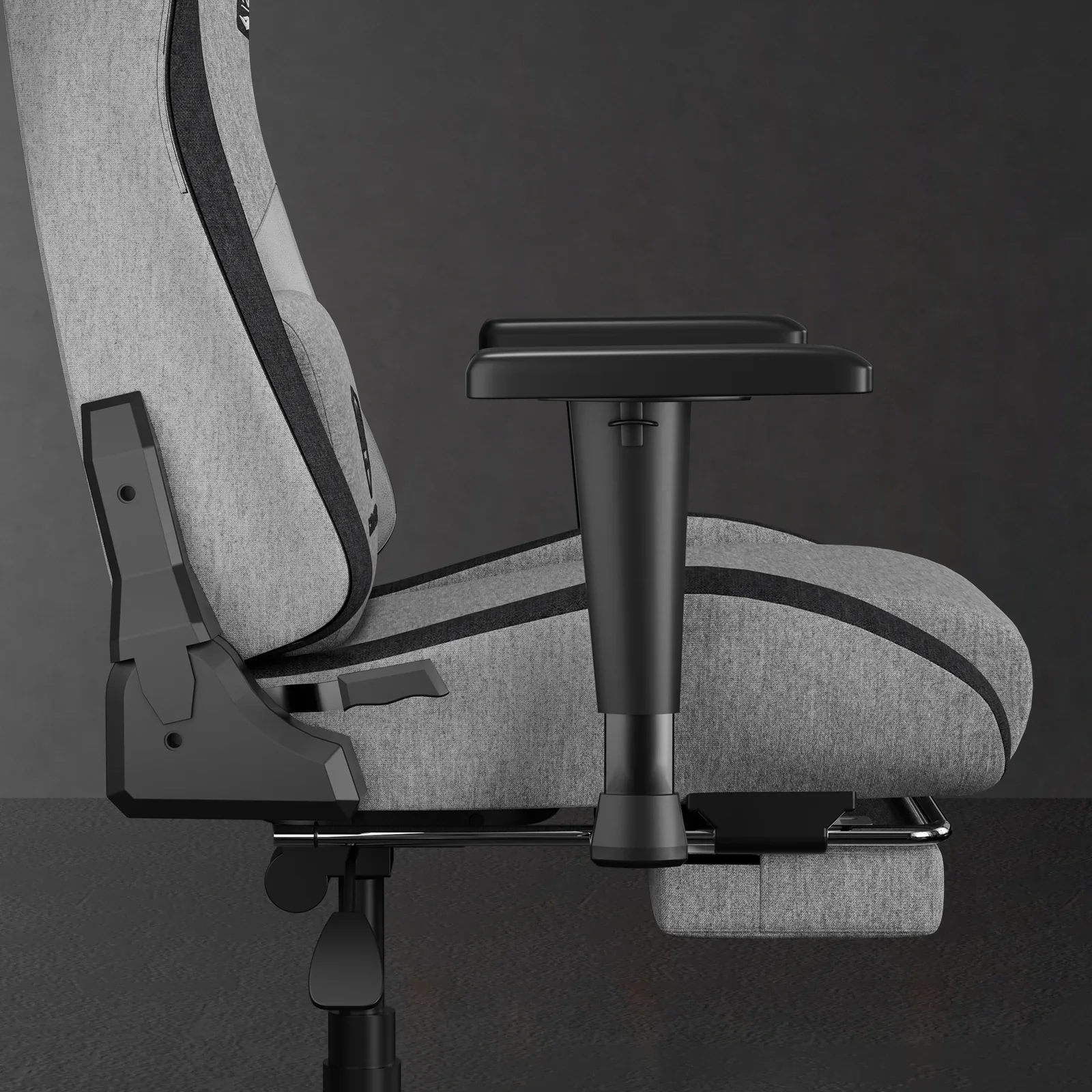 Ace Series MARS - Image 52