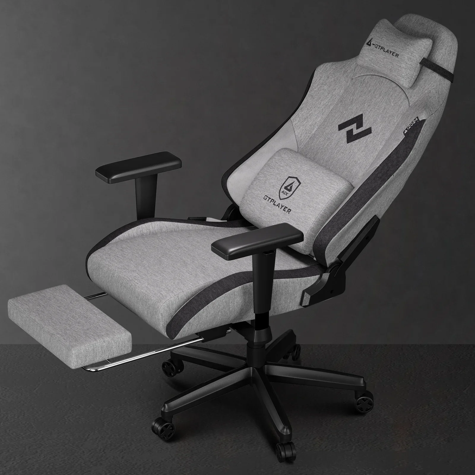 Ace Series MARS - Image 53