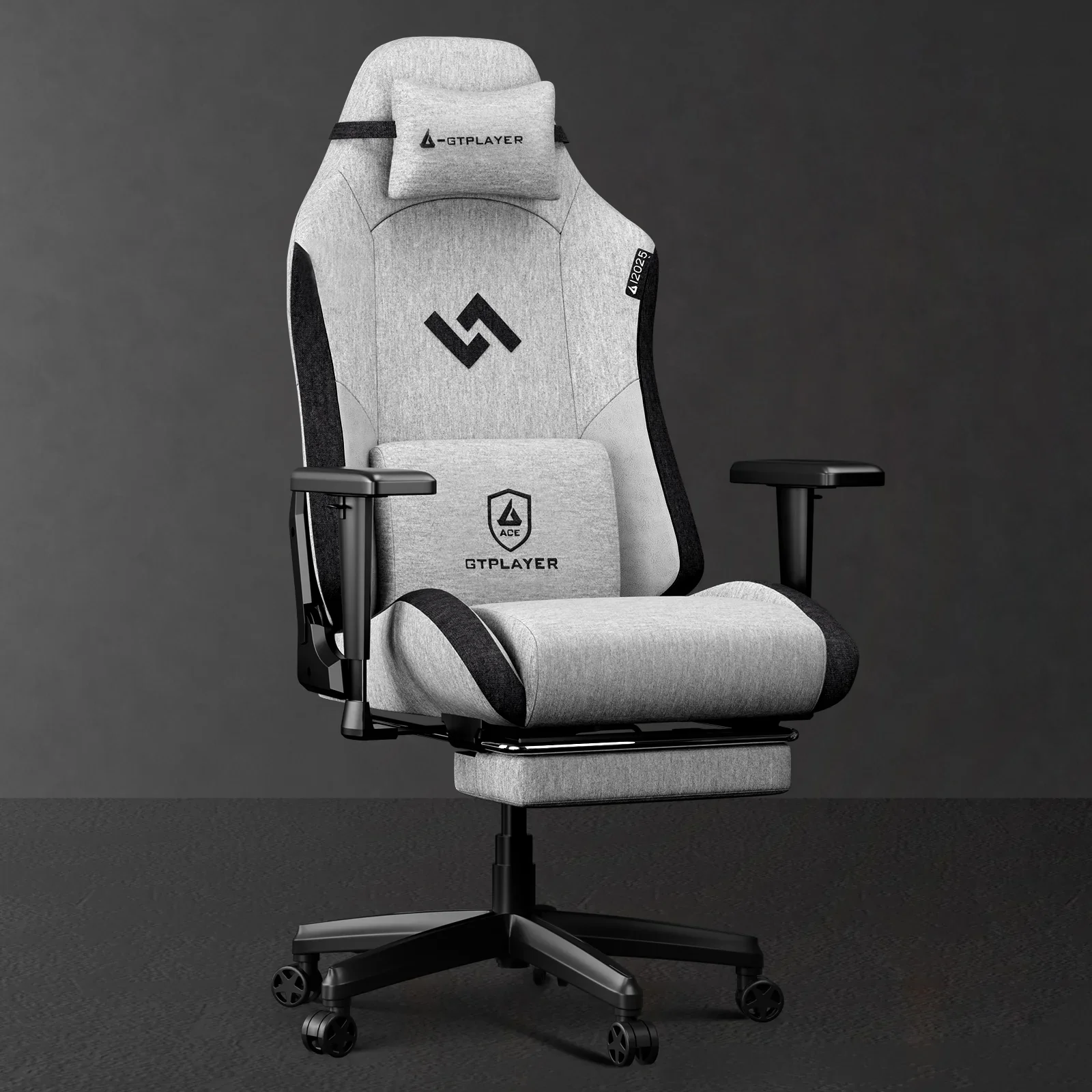 Ace Series MARS - Image 54