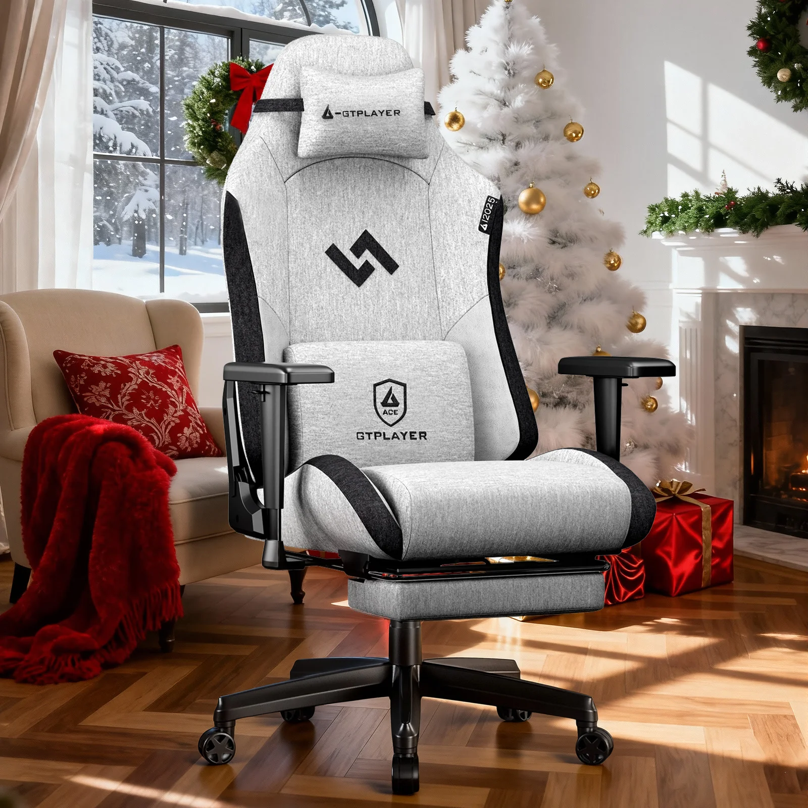 Ace Series MARS - Image 55