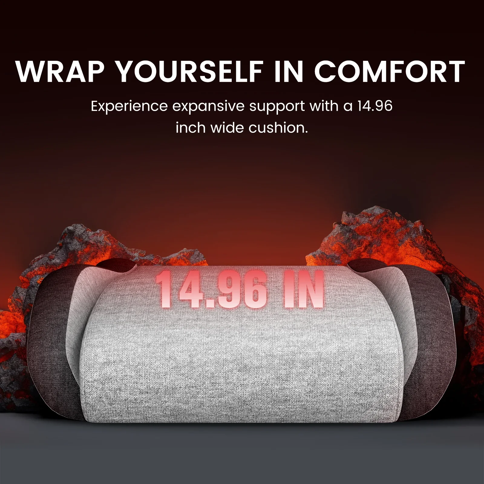 Ace Series MARS - Image 57