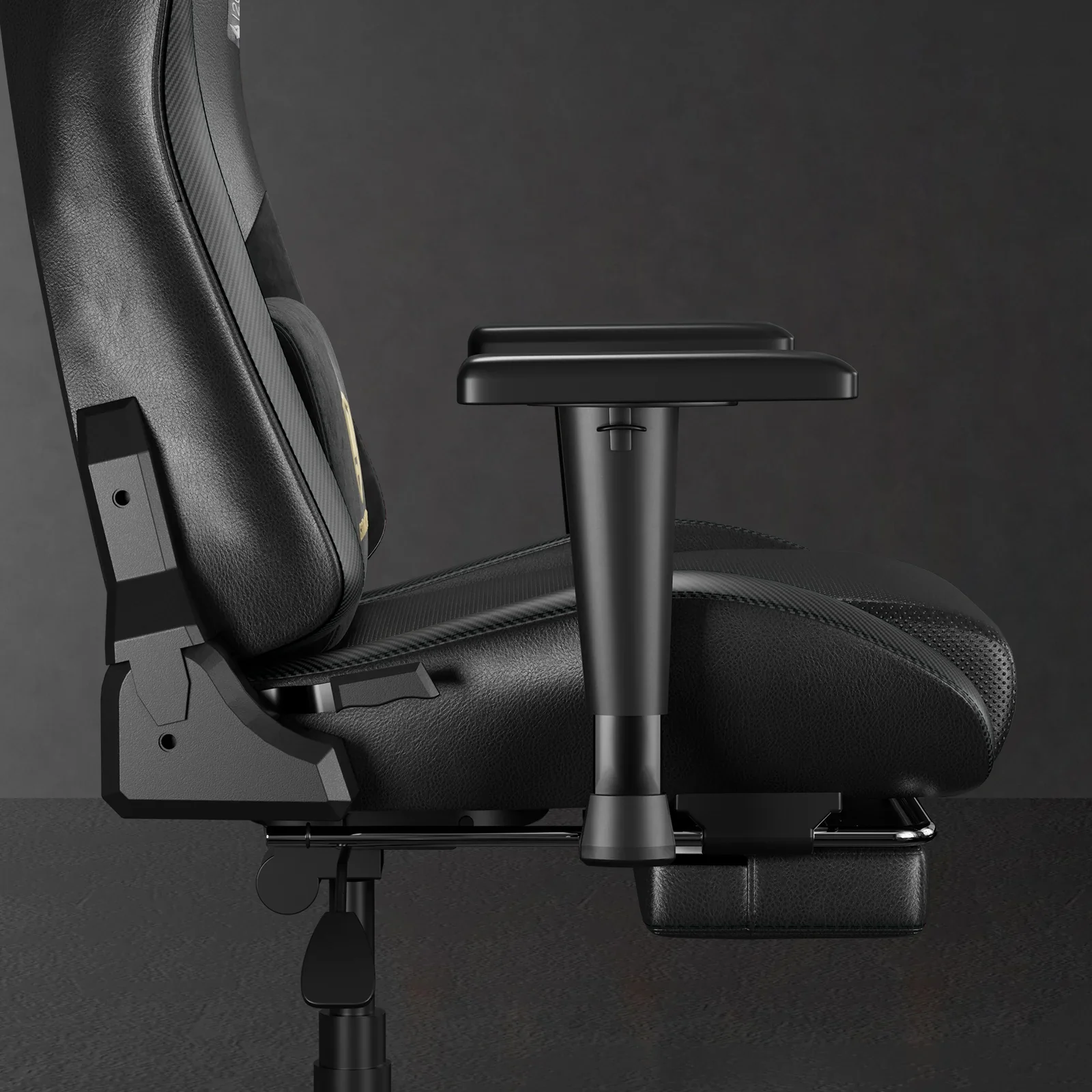 Ace Series MARS - Image 6