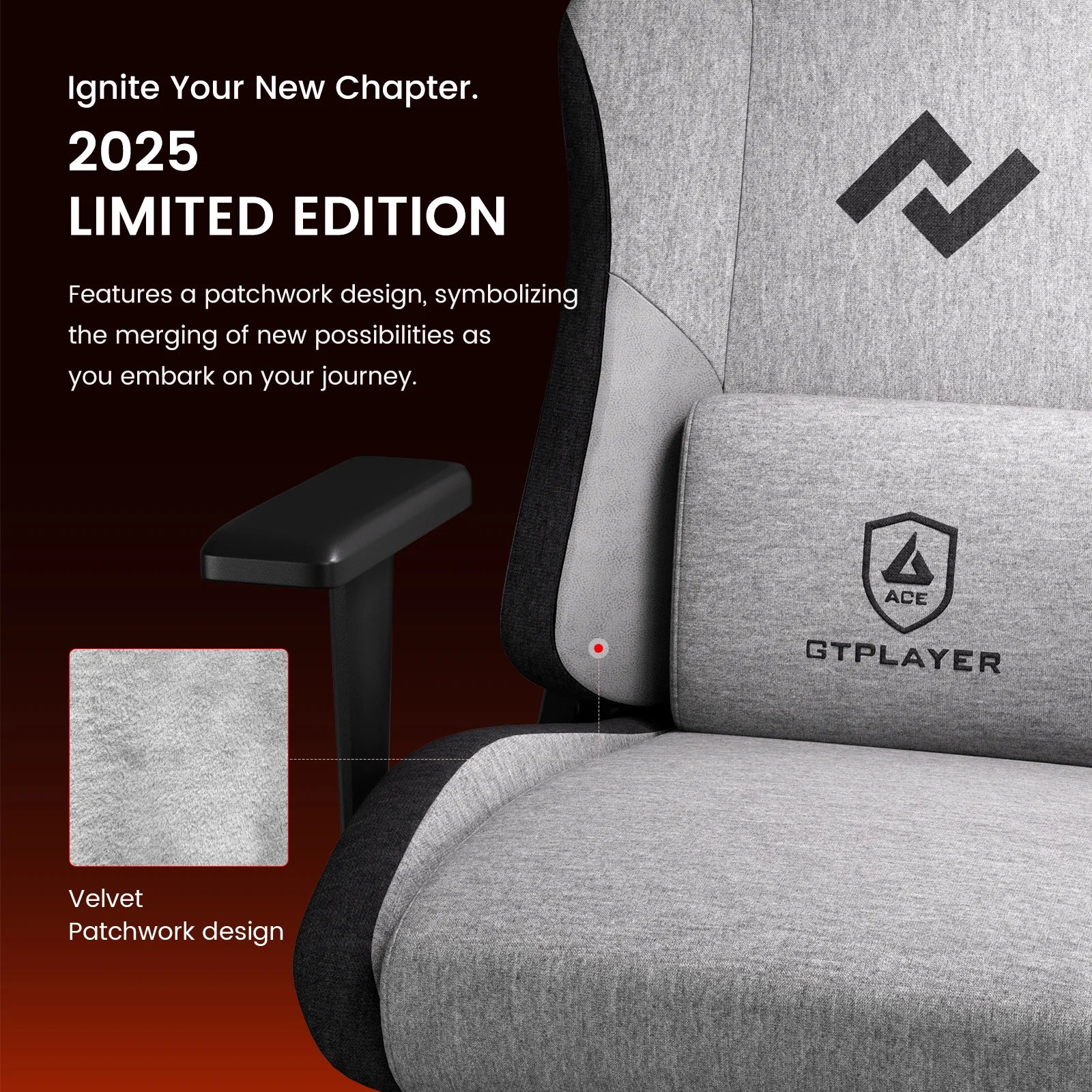 Ace Series MARS - Image 62