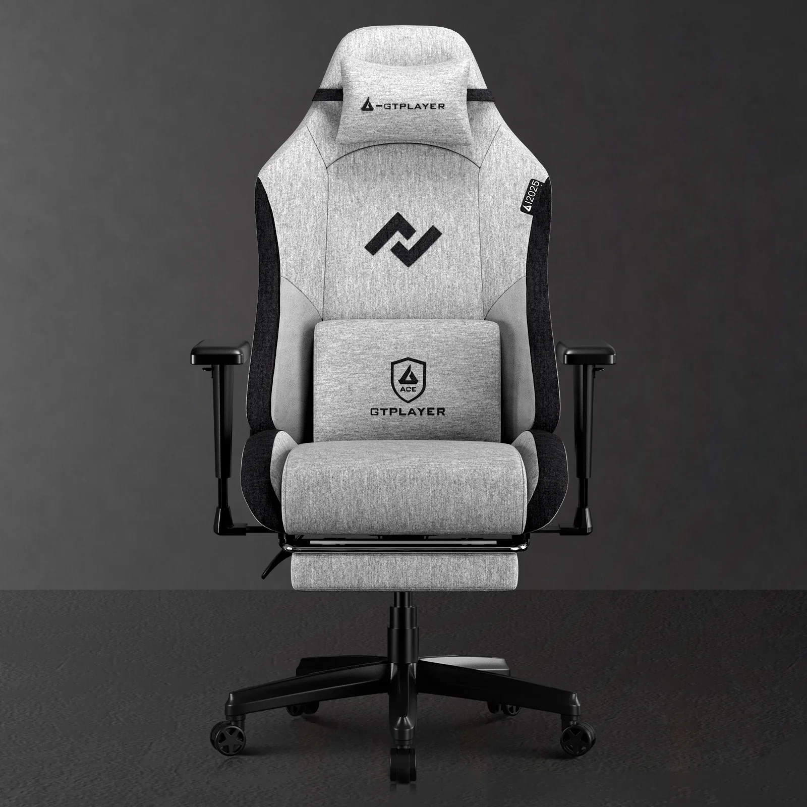 Ace Series MARS - Image 65