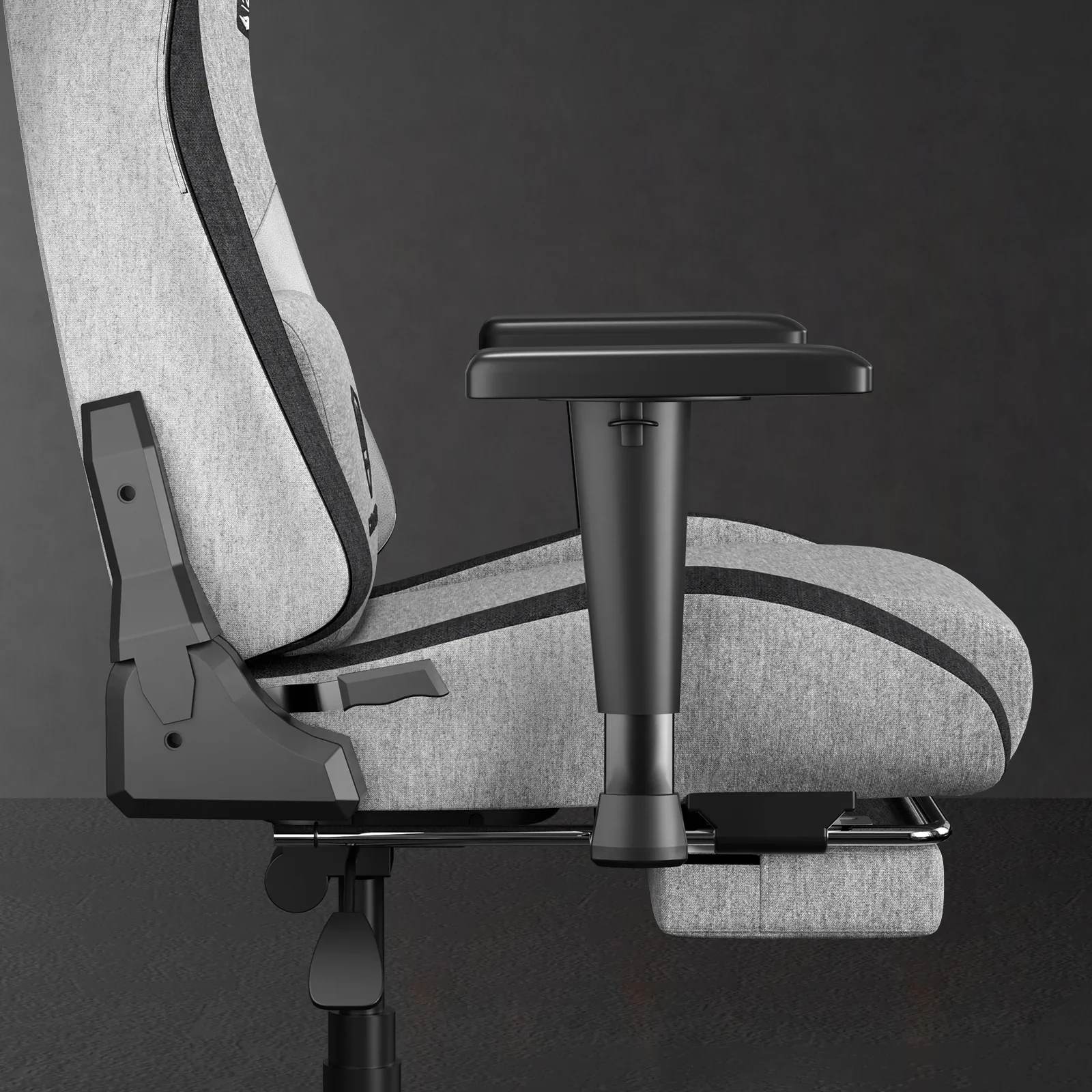 Ace Series MARS - Image 66