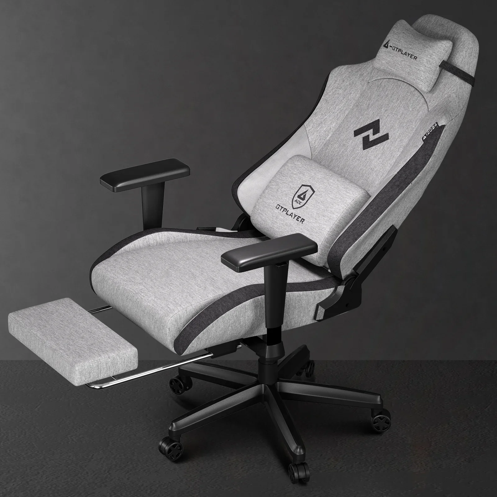 Ace Series MARS - Image 67