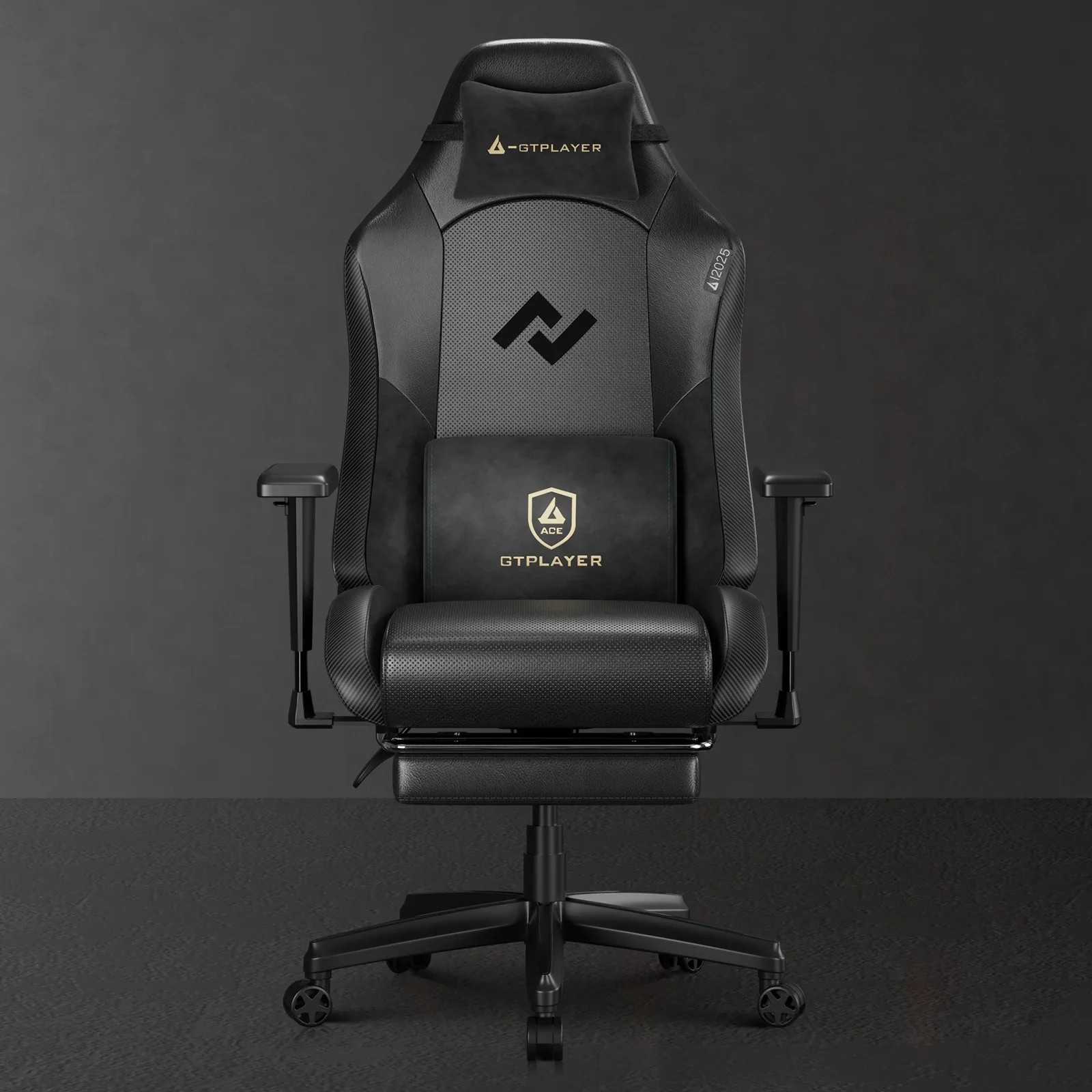 Ace Series MARS - Image 7