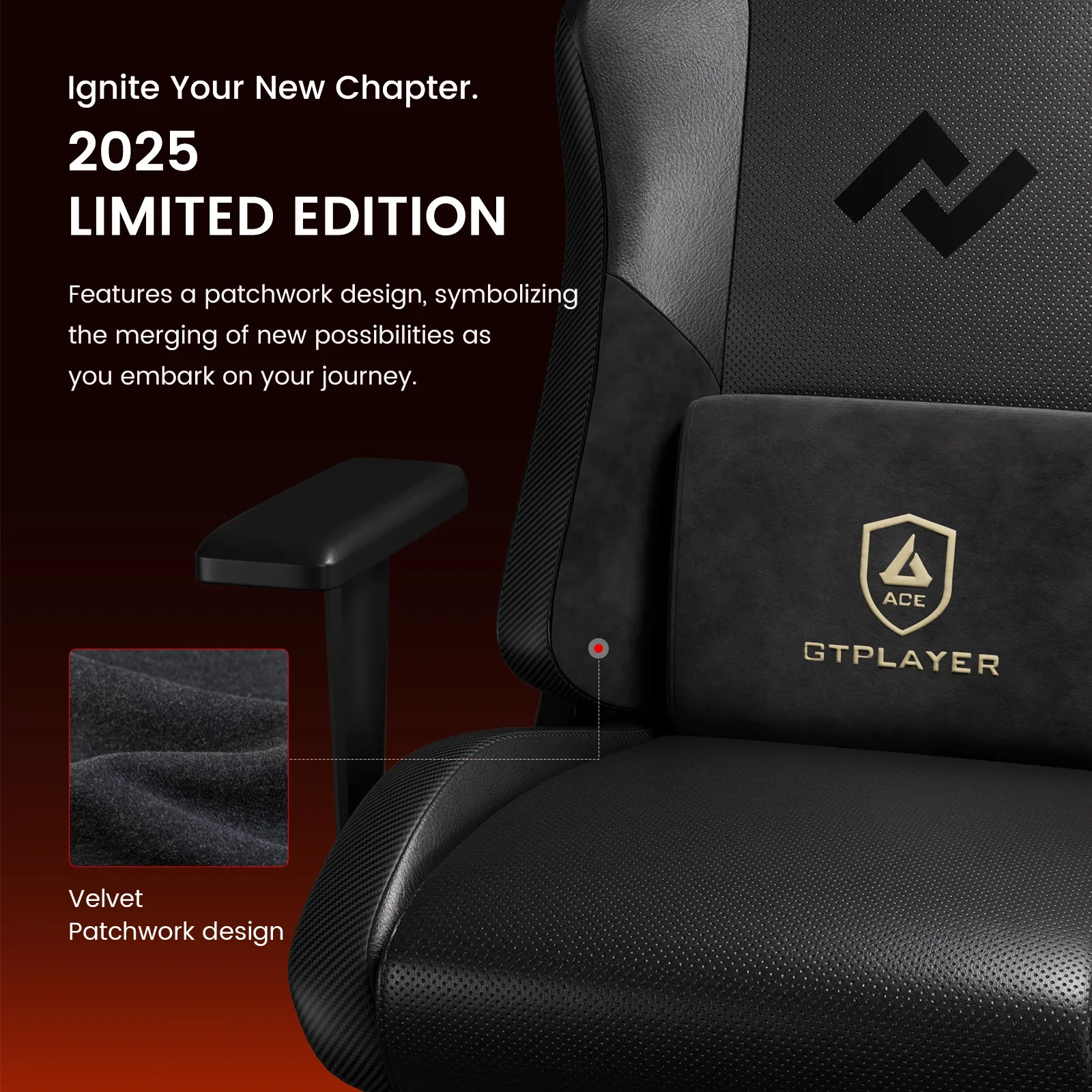 Ace Series MARS - Image 9