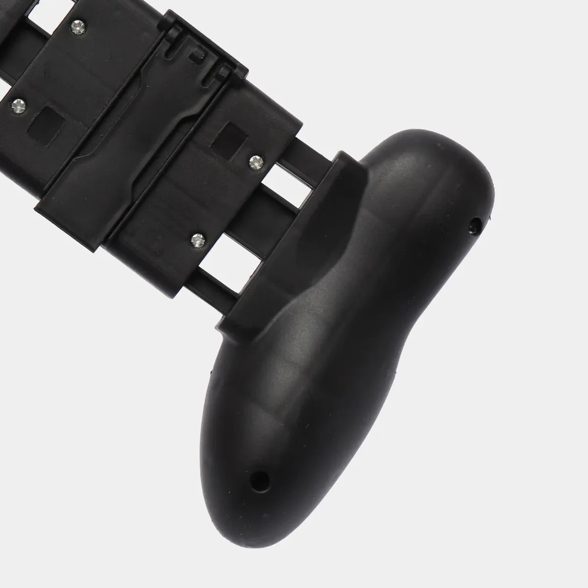 Mobile Game Controller - Image 3