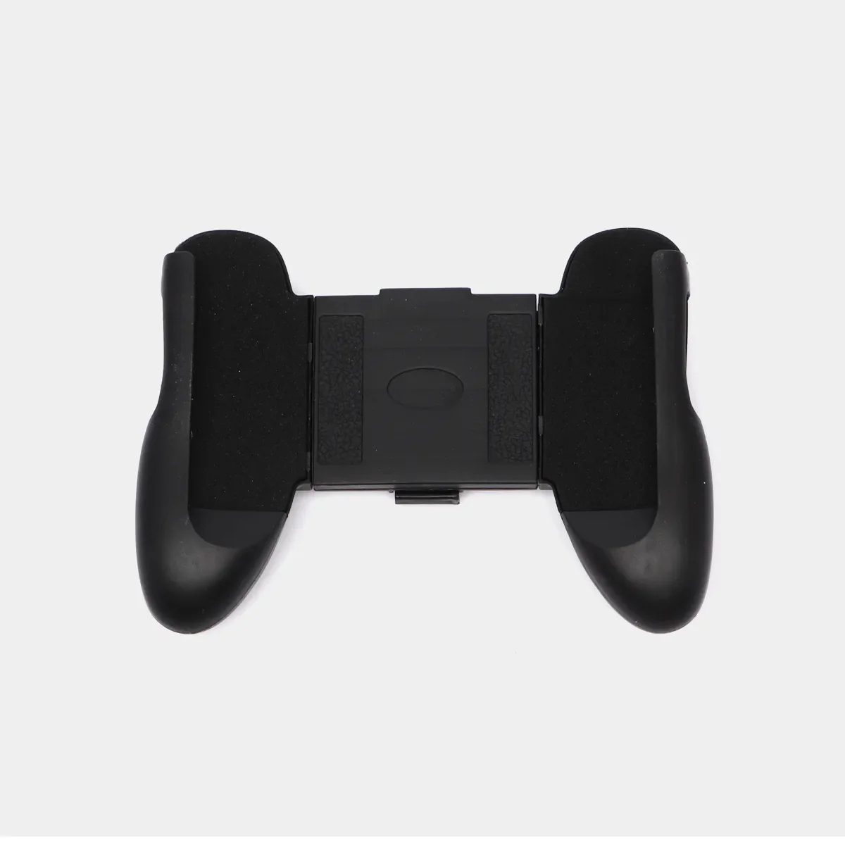 Mobile Game Controller - Image 4