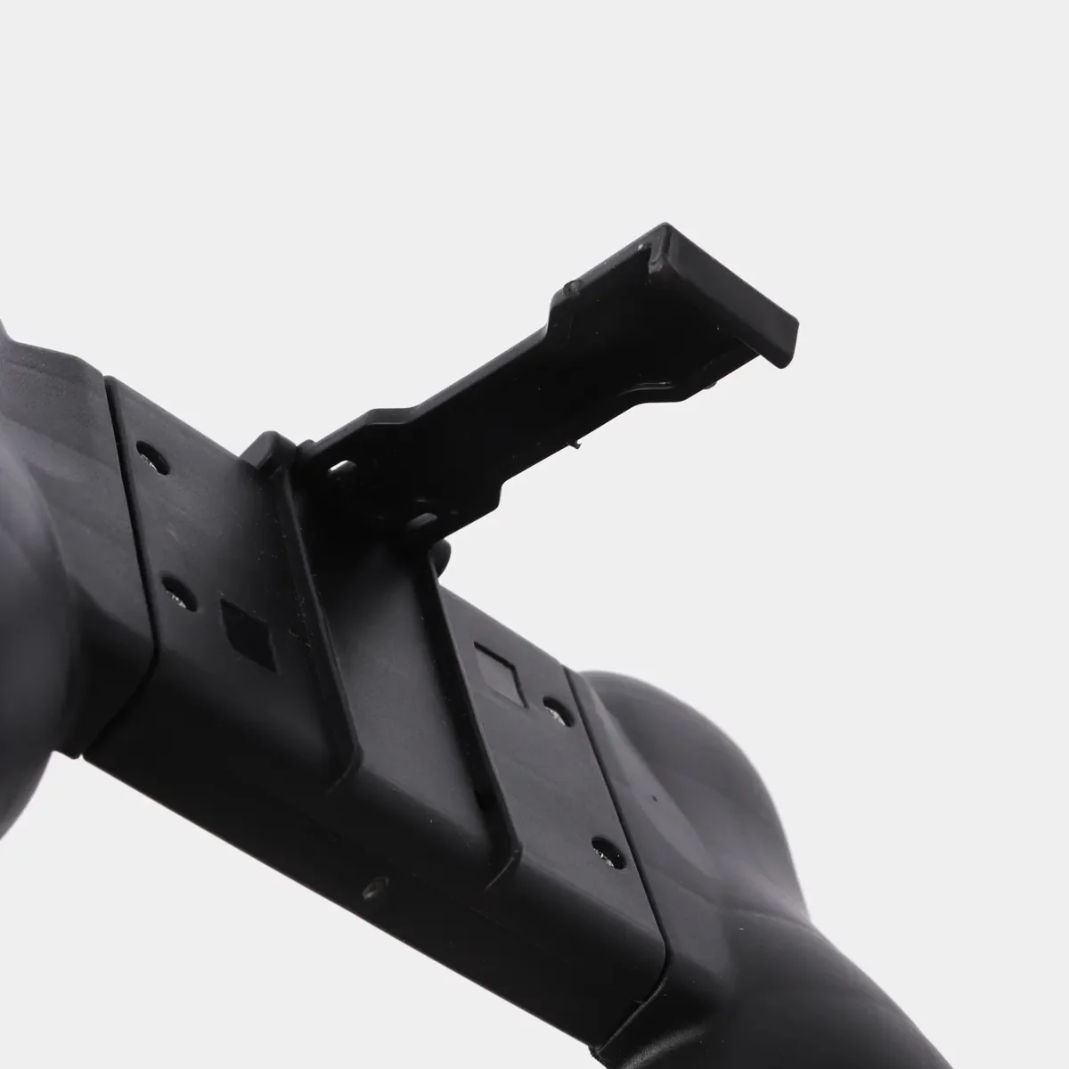 Mobile Game Controller - Image 5