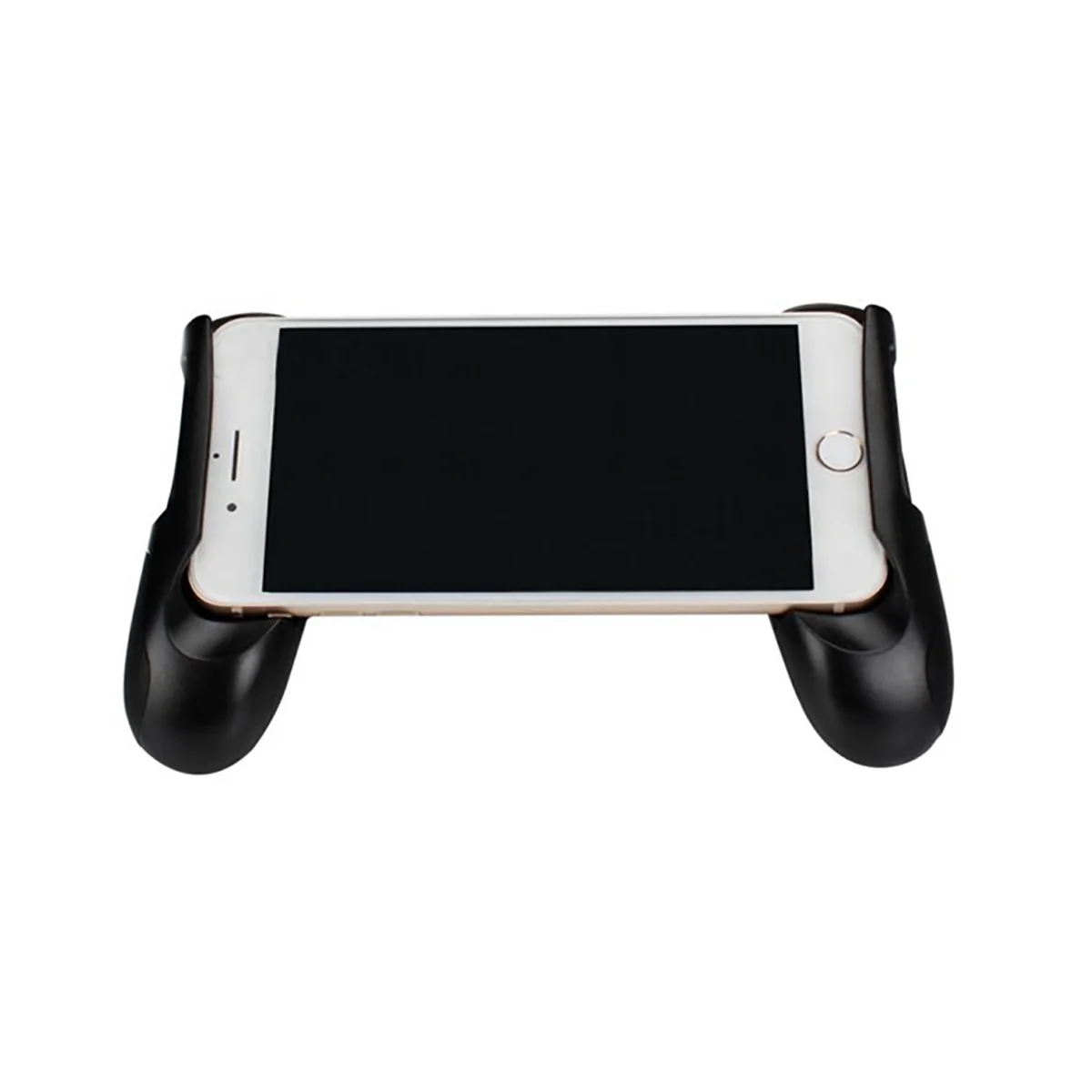 Mobile Game Controller - Image 6