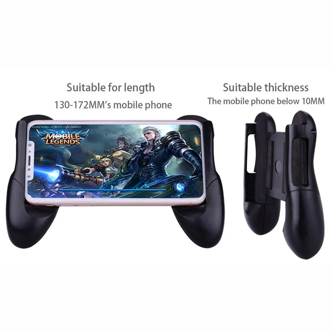 Mobile Game Controller - Image 7