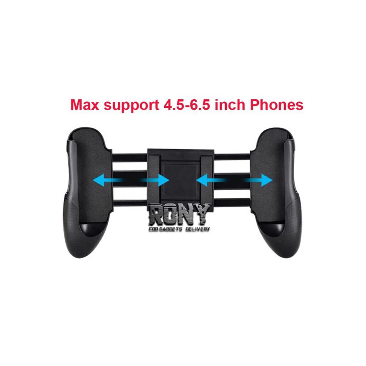 Mobile Game Controller - Image 9