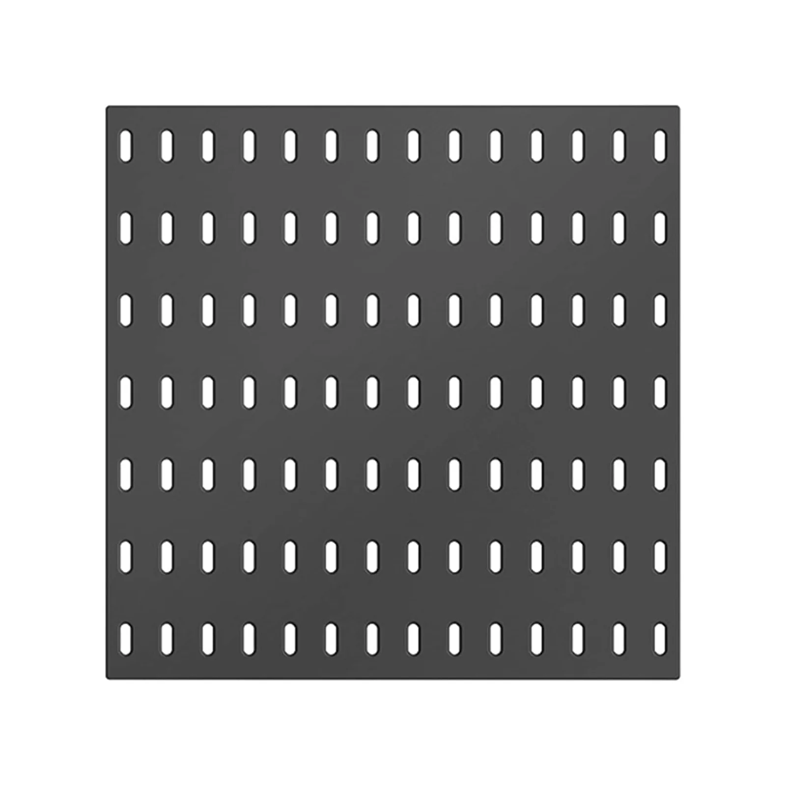 Wall Mounted Gaming Pegboards 4Pcs Set - Image 3