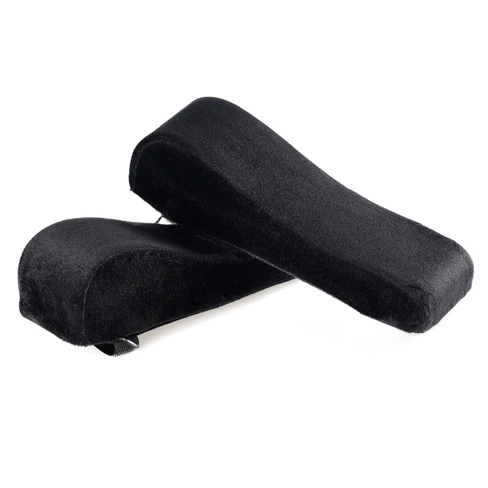 Memory Foam Armrest Pads - Image 6