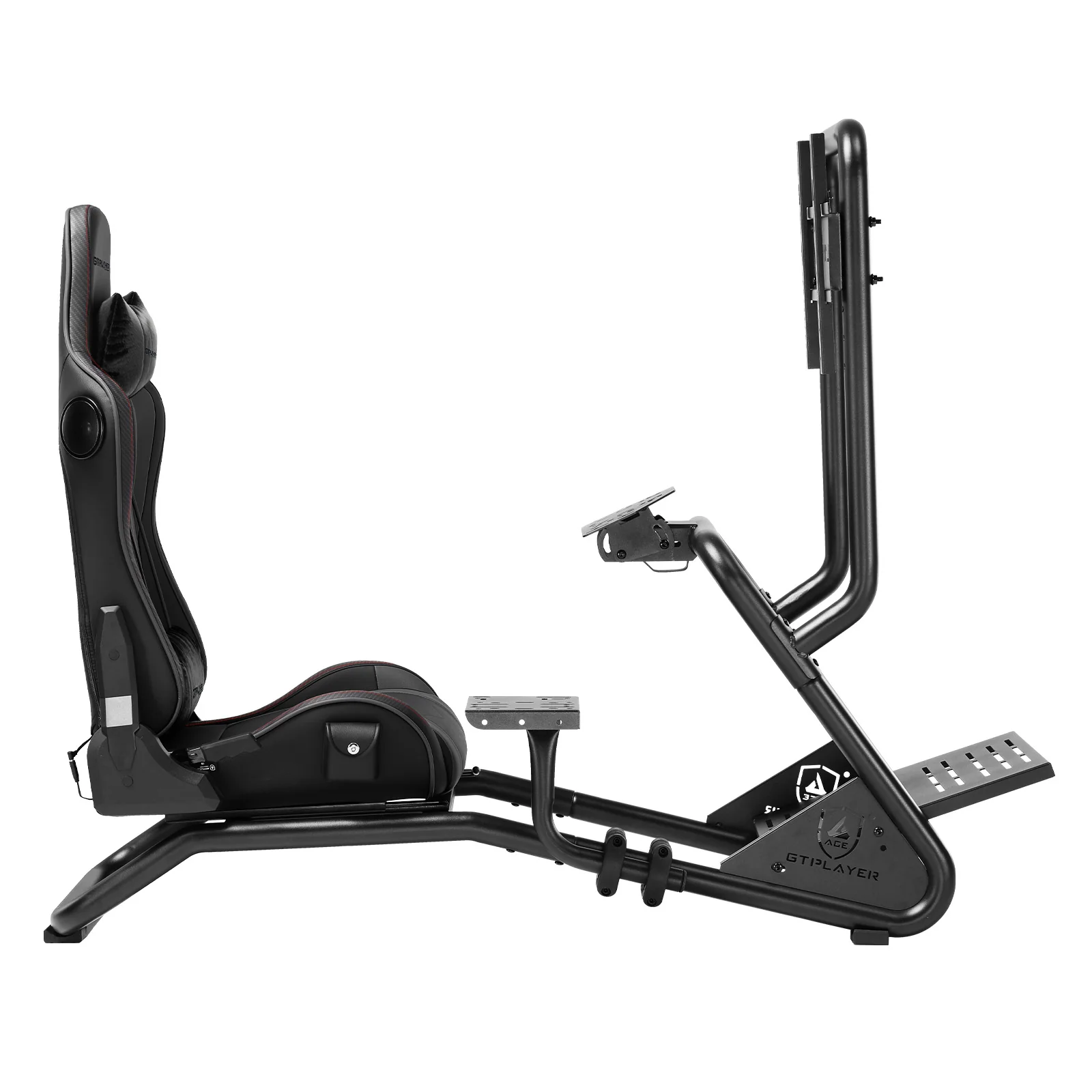 Rush Series GTS03 PRO - Image 14