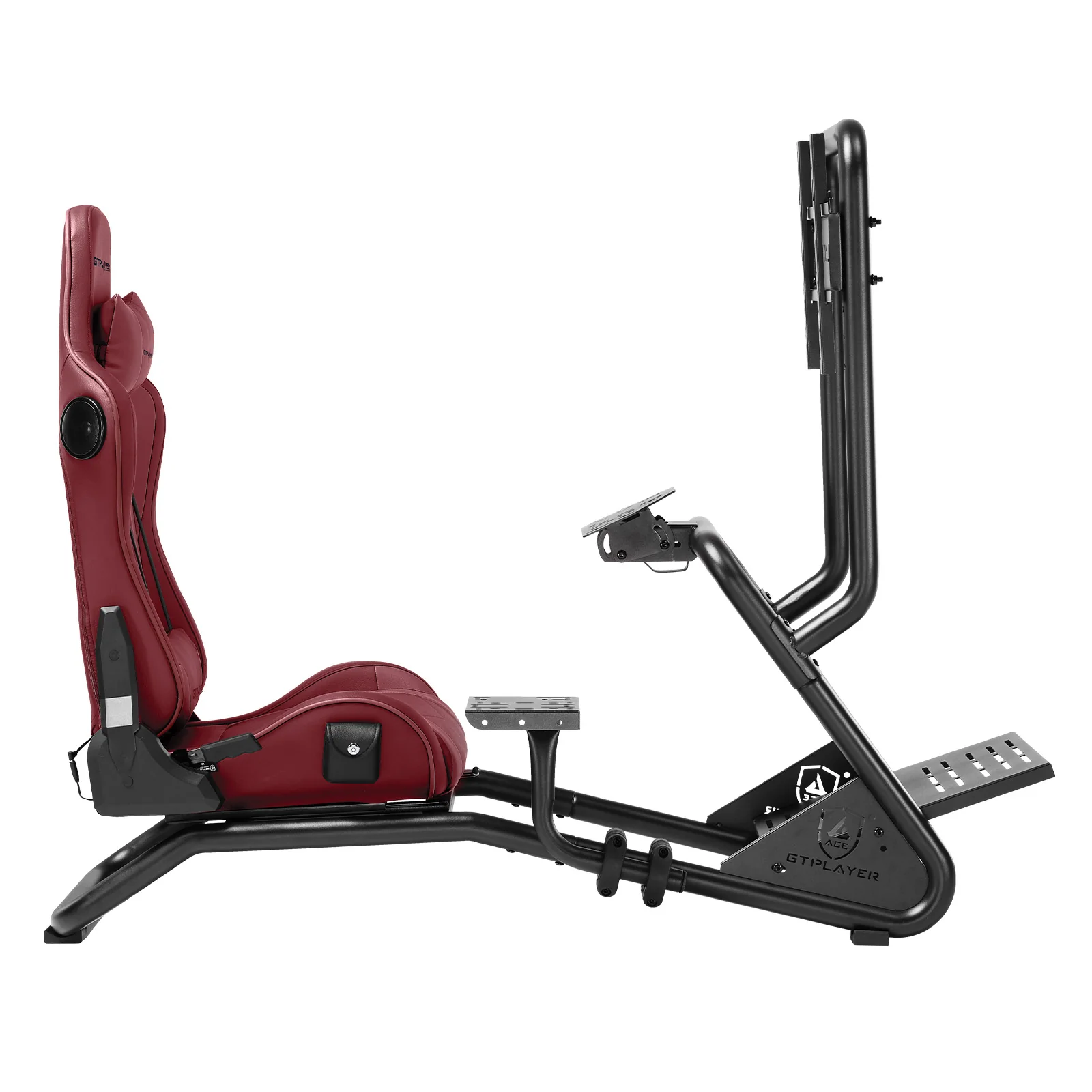 Rush Series GTS03 PRO - Image 24