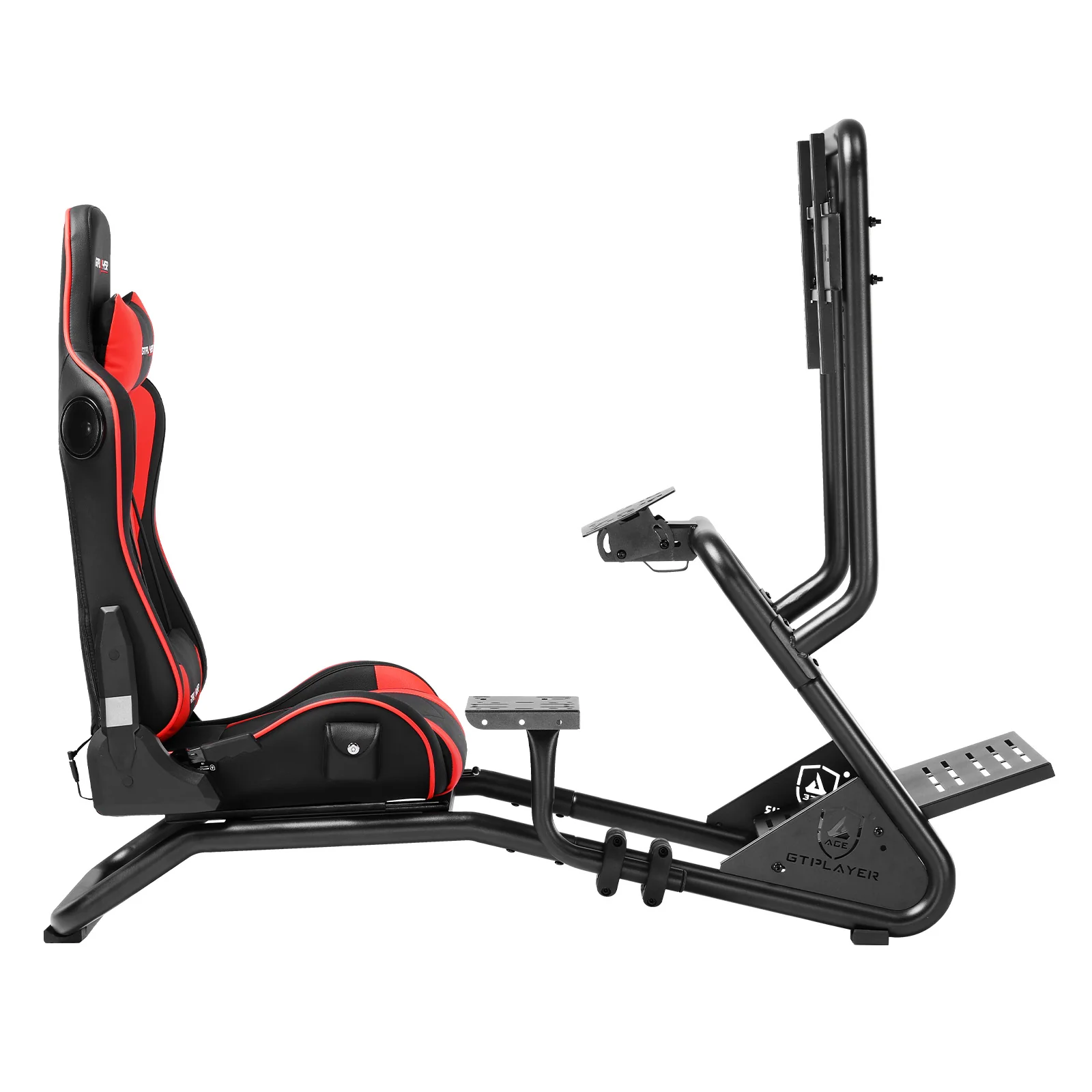 Rush Series GTS03 PRO - Image 36